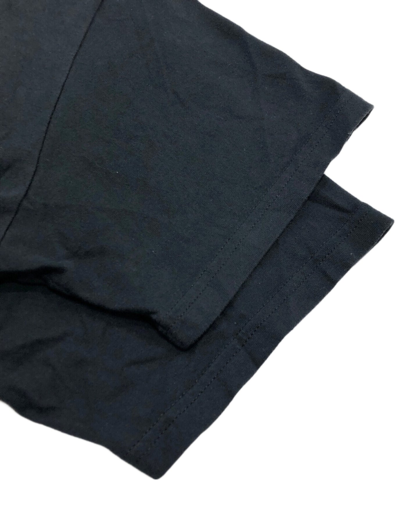 [Pre-owned] SUPREME Announcing Tee