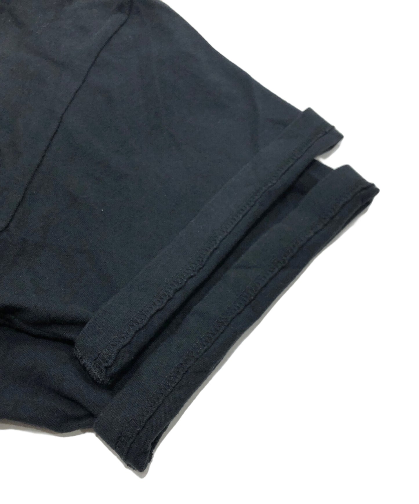 [Pre-owned] SUPREME Announcing Tee