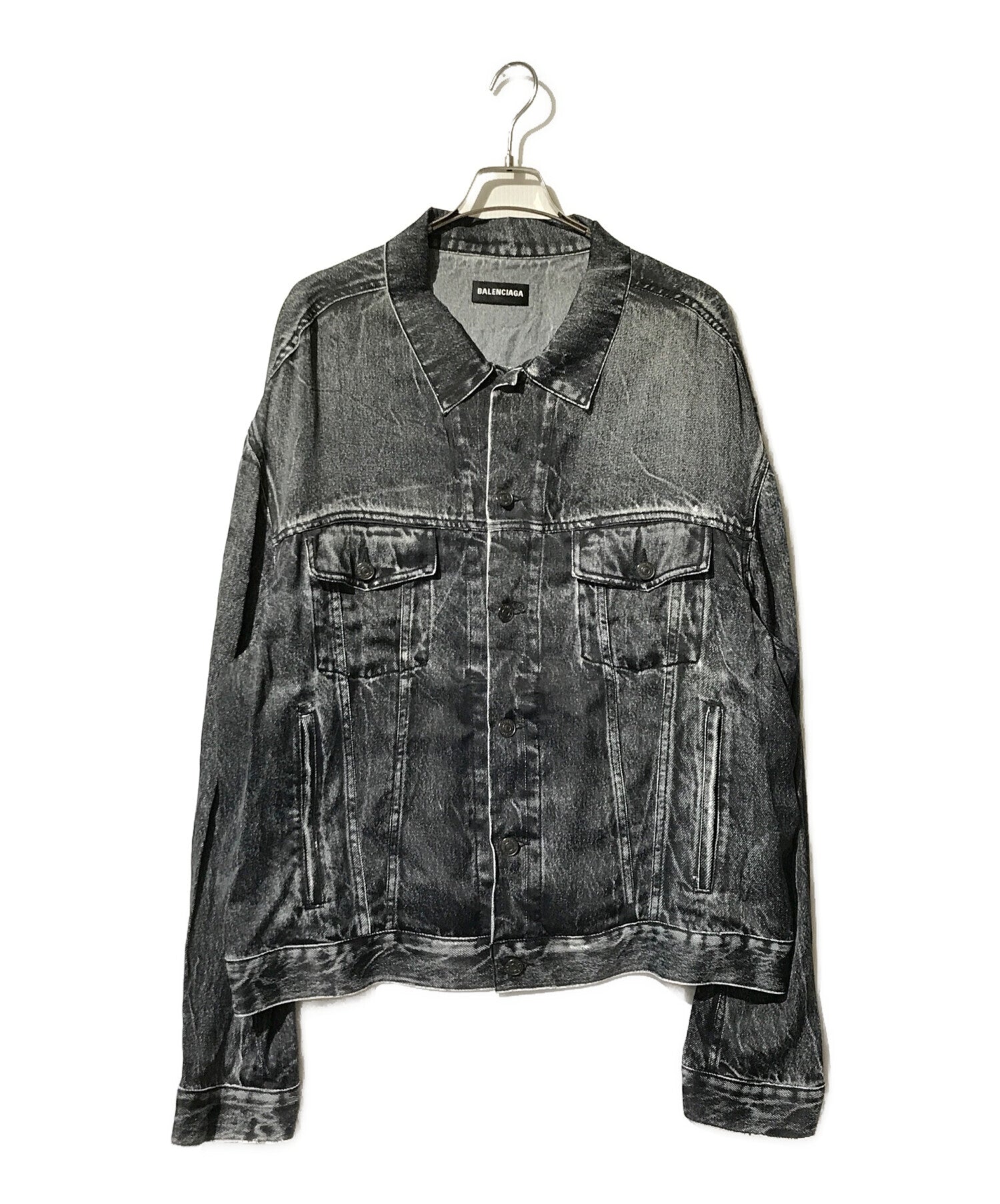 MENS JACKET/OUTWEAR – Page 23 – Archive Factory