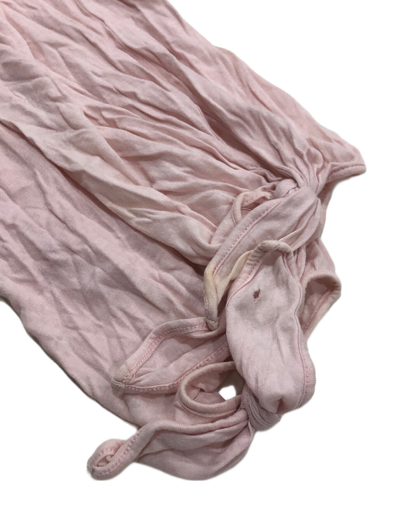 [Pre-owned] Hysteric Glamour Printed long sleeve cut and sewn 2CL-7490