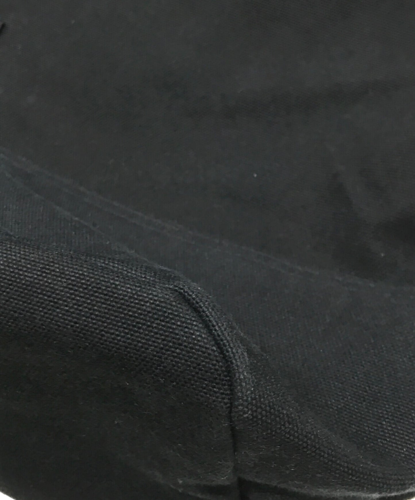 [Pre-owned] SUPREME 2-way duffel bag