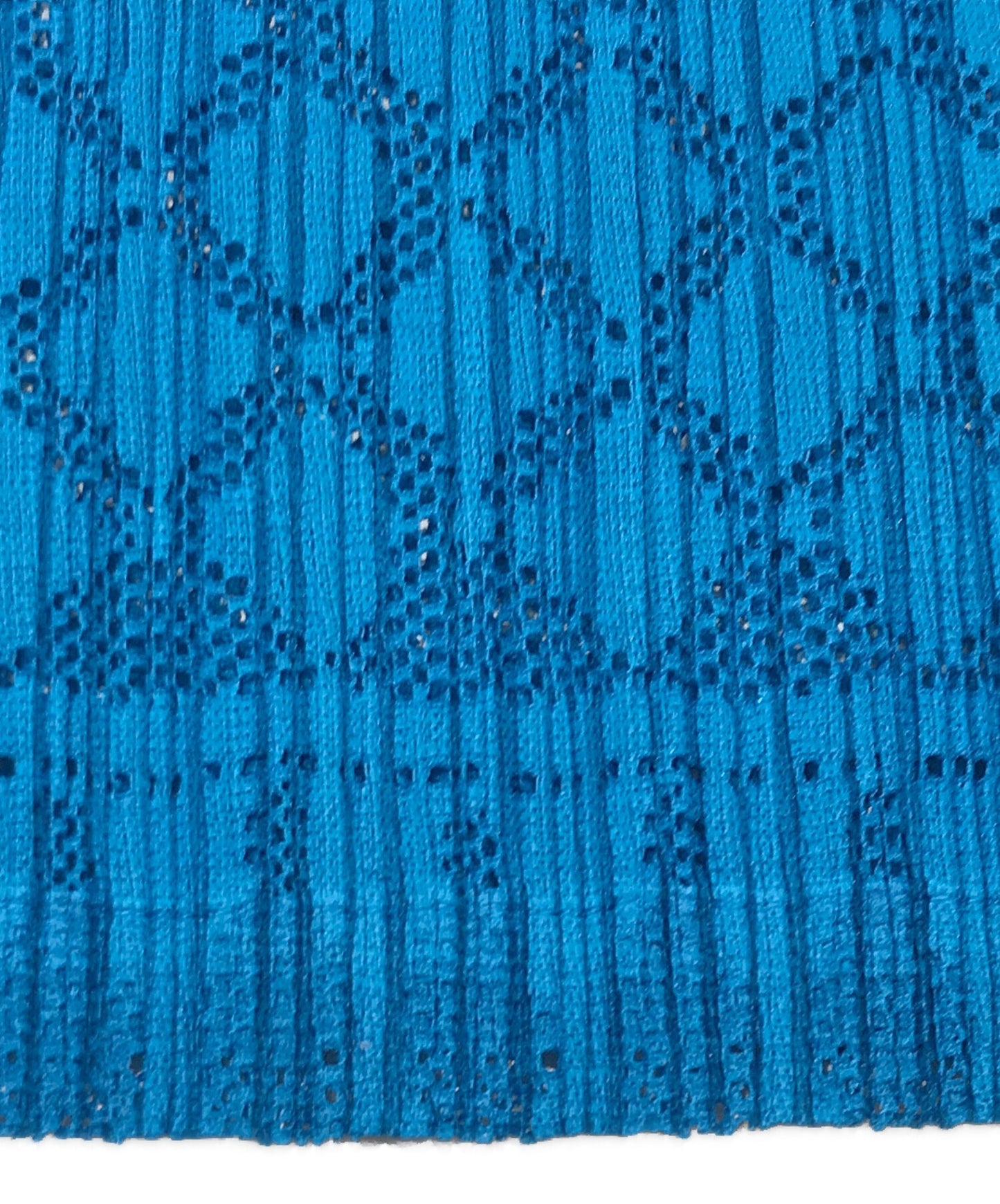 [Pre-owned] PLEATS PLEASE Cutwork pleated cut and sewn PP51-JK634