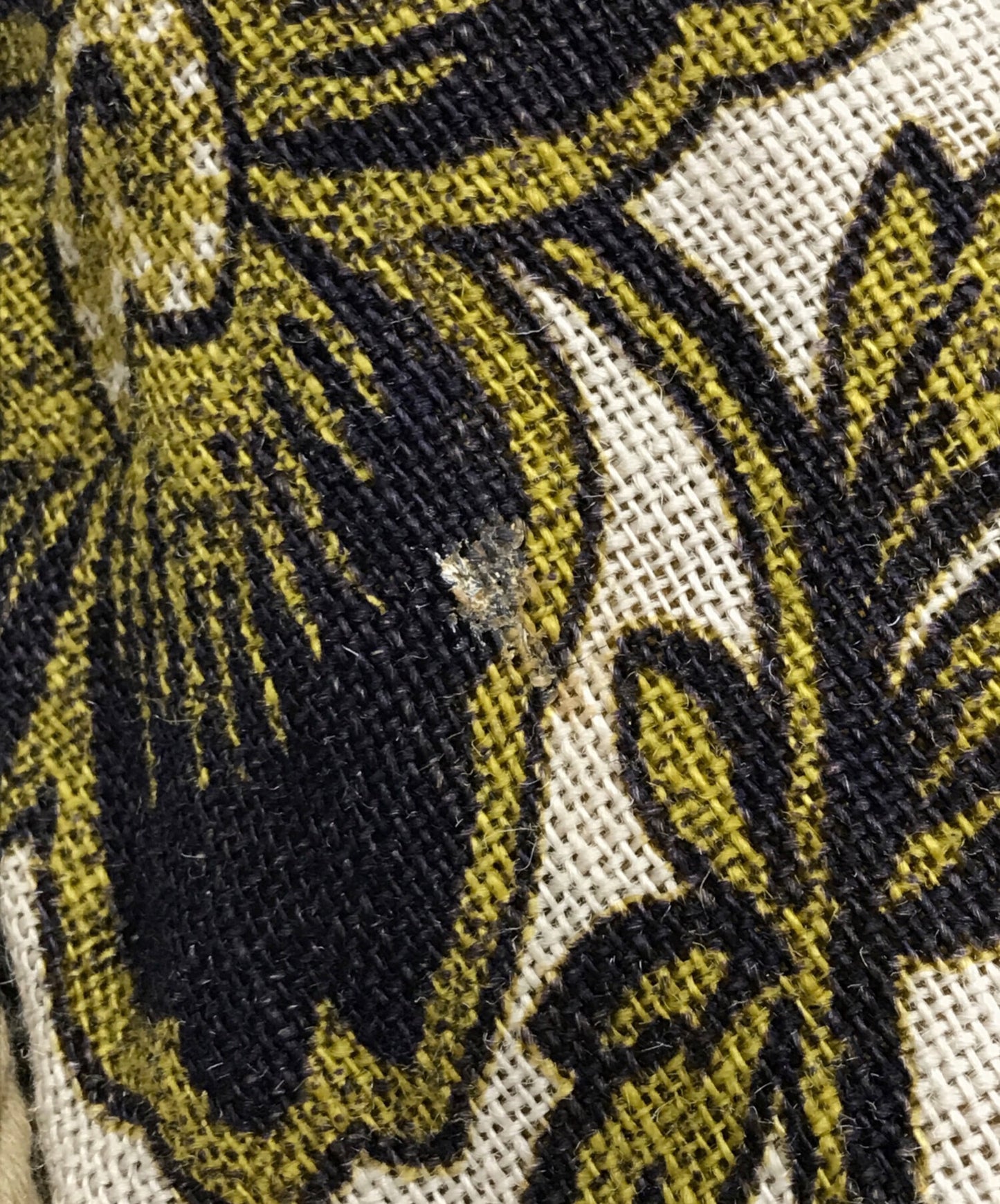 [Pre-owned] Vivienne Westwood Dancing Flower Knapsack