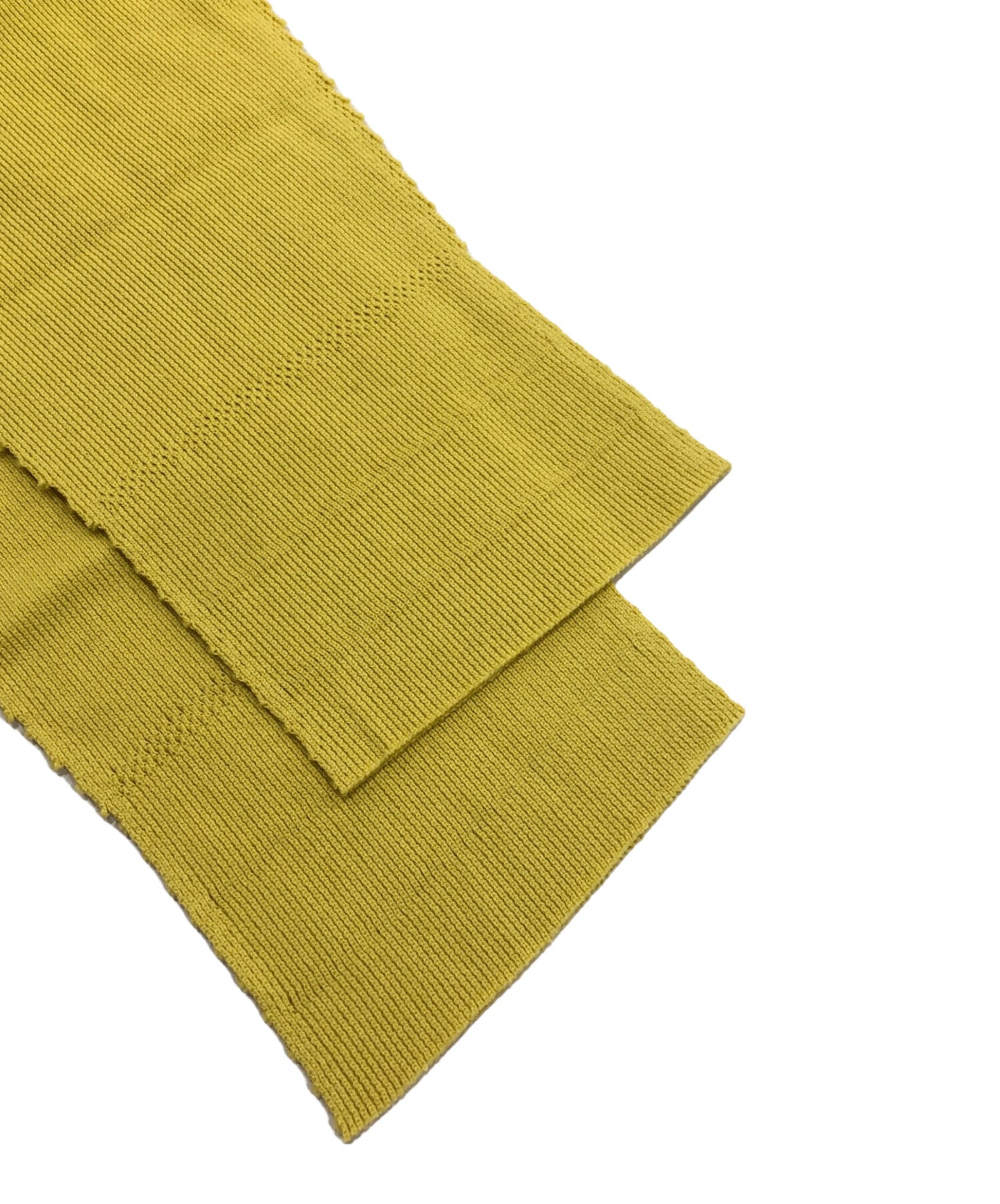 [Pre-owned] ISSEY MIYAKE A-POC ABLE Single Cloth Cut and Sew AT13KK418