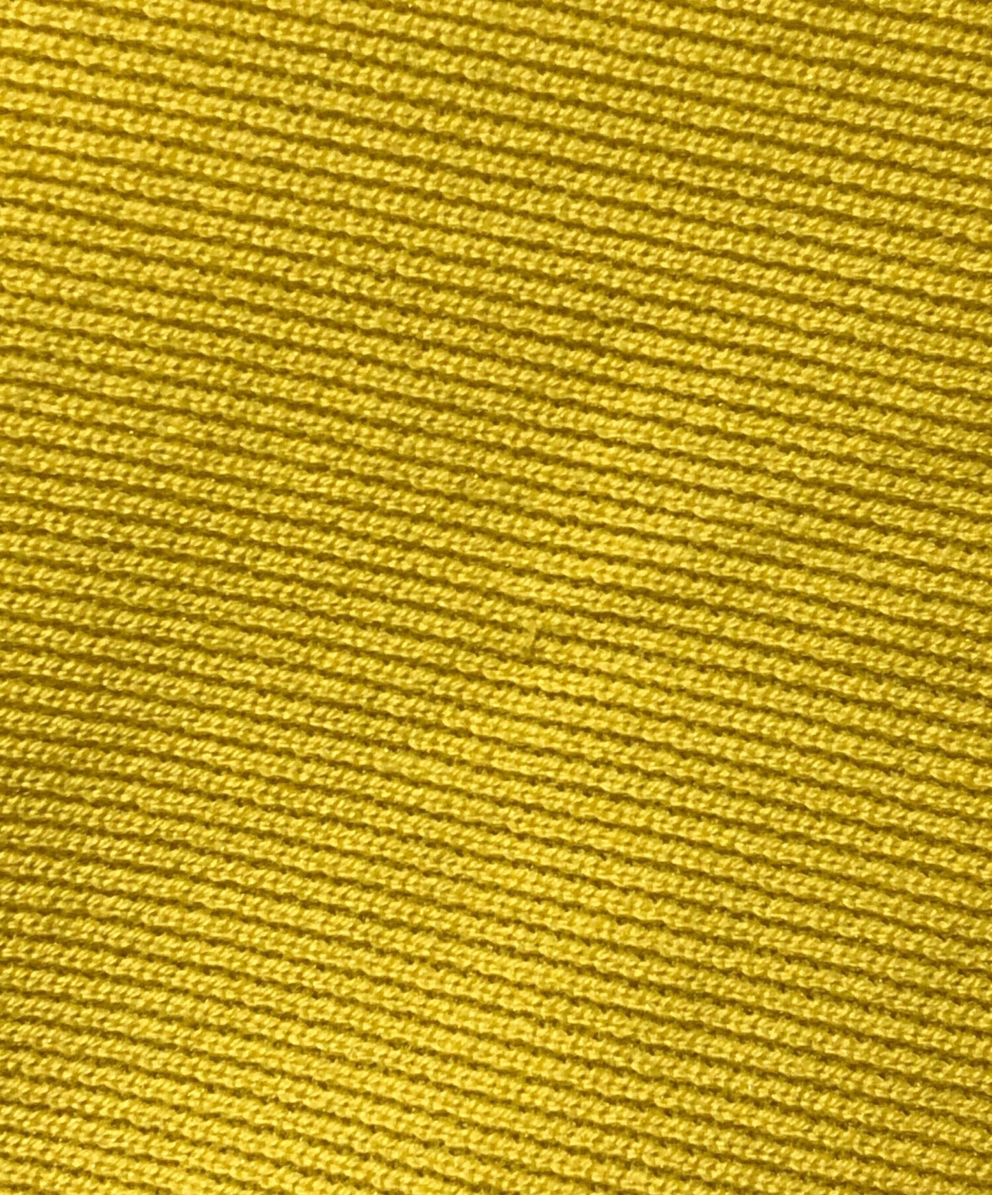 [Pre-owned] ISSEY MIYAKE A-POC ABLE Single Cloth Cut and Sew AT13KK418