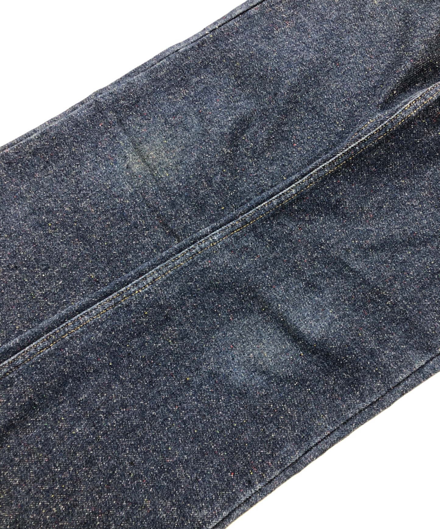 [Pre-owned] Hysteric Glamour kinky-fregeans 2AP-1020