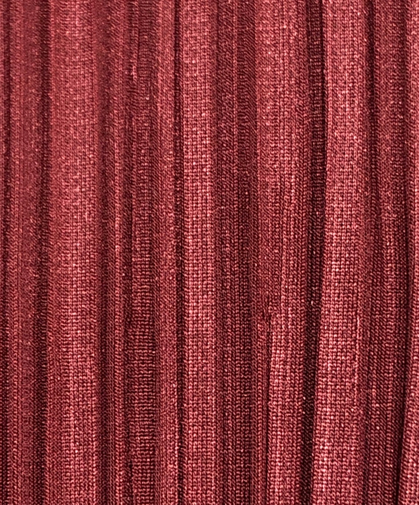 [Pre-owned] PLEATS PLEASE pleated pants PP31JF145