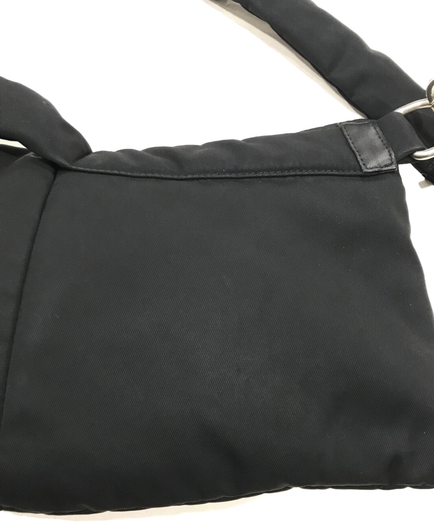 [Pre-owned] Vivienne Westwood CLINT CROSSBODY BUMBAG