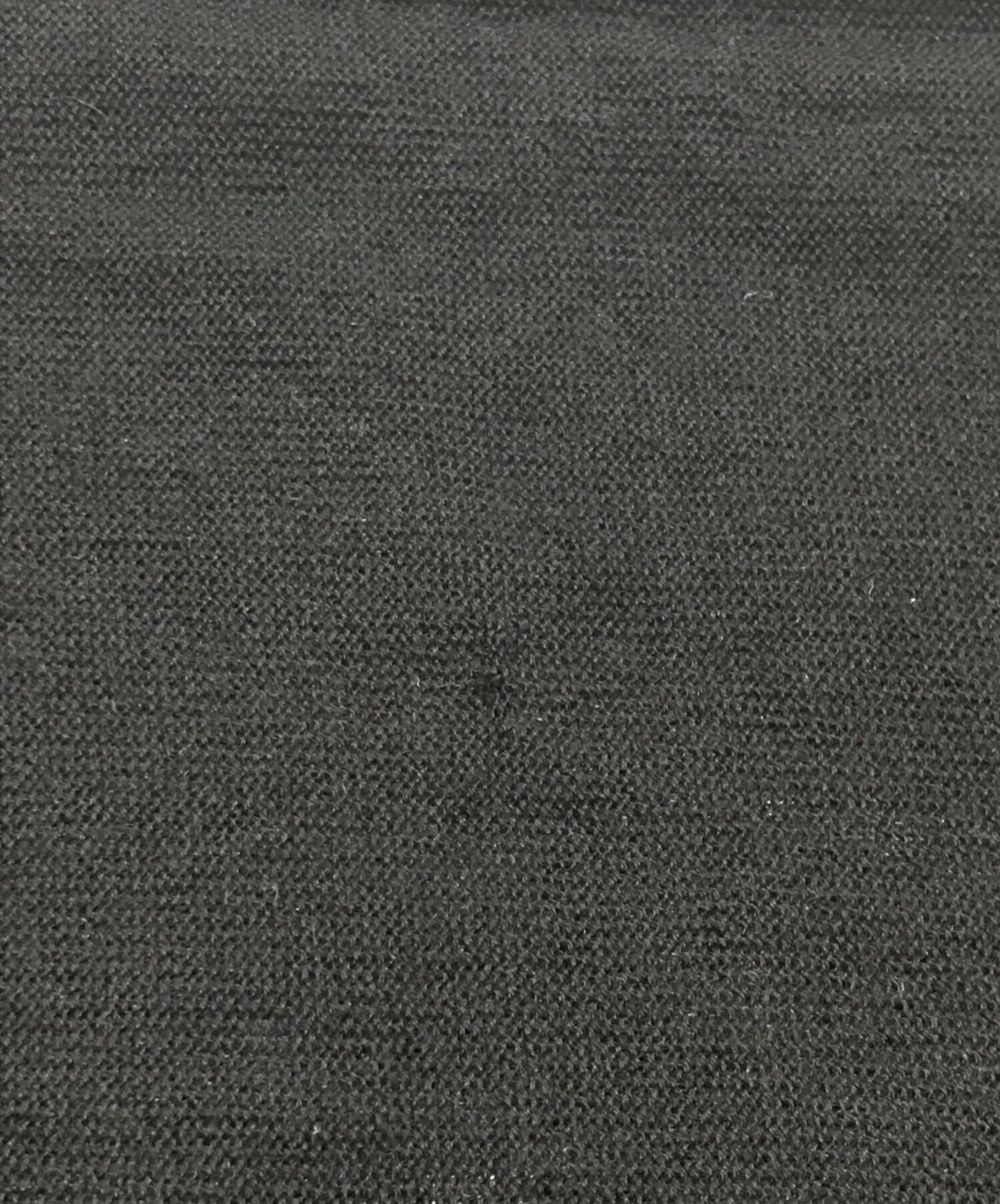 [Pre-owned] HERMES Cashmere Snood / ECHARPE MAILLE
