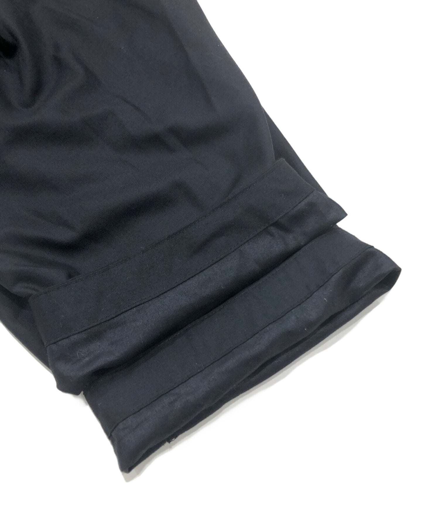 [Pre-owned] ISSEY MIYAKE MEN swing pants LA23FF005