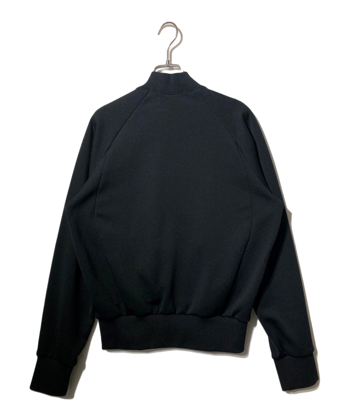 [Pre-owned] BLACK COMME des GARCONS track jacket 1Z-T501