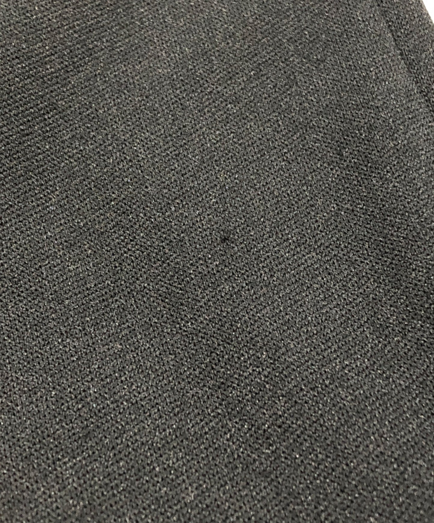 [Pre-owned] BLACK COMME des GARCONS track jacket 1Z-T501