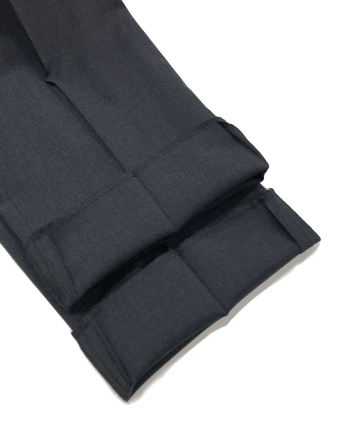 [Pre-owned] PRADA wool slacks DNA628 S152