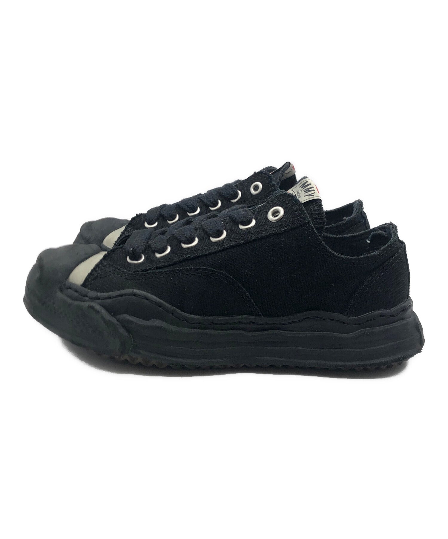 MENS SHOES – Archive Factory