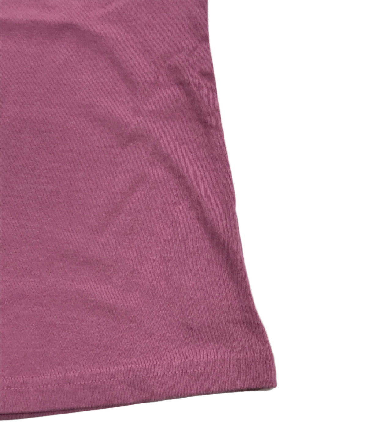 [Pre-owned] Hysteric Glamour CREAMYLINE Short-Sleeve T-Shirt 01261CT20930