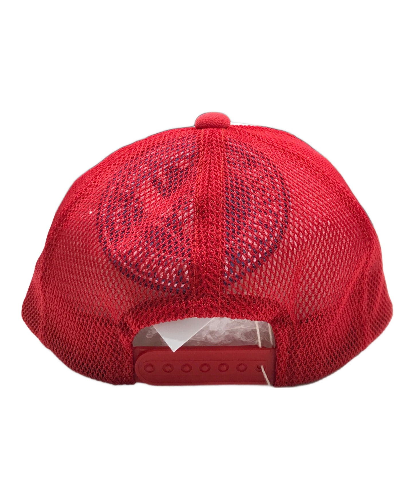 [Pre-owned] Hysteric Glamour NAMI Mesh Cap 02253QH10