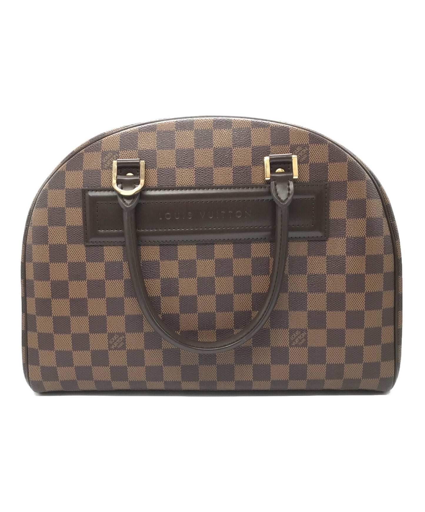 [Pre-owned] LOUIS VUITTON handbag N41455
