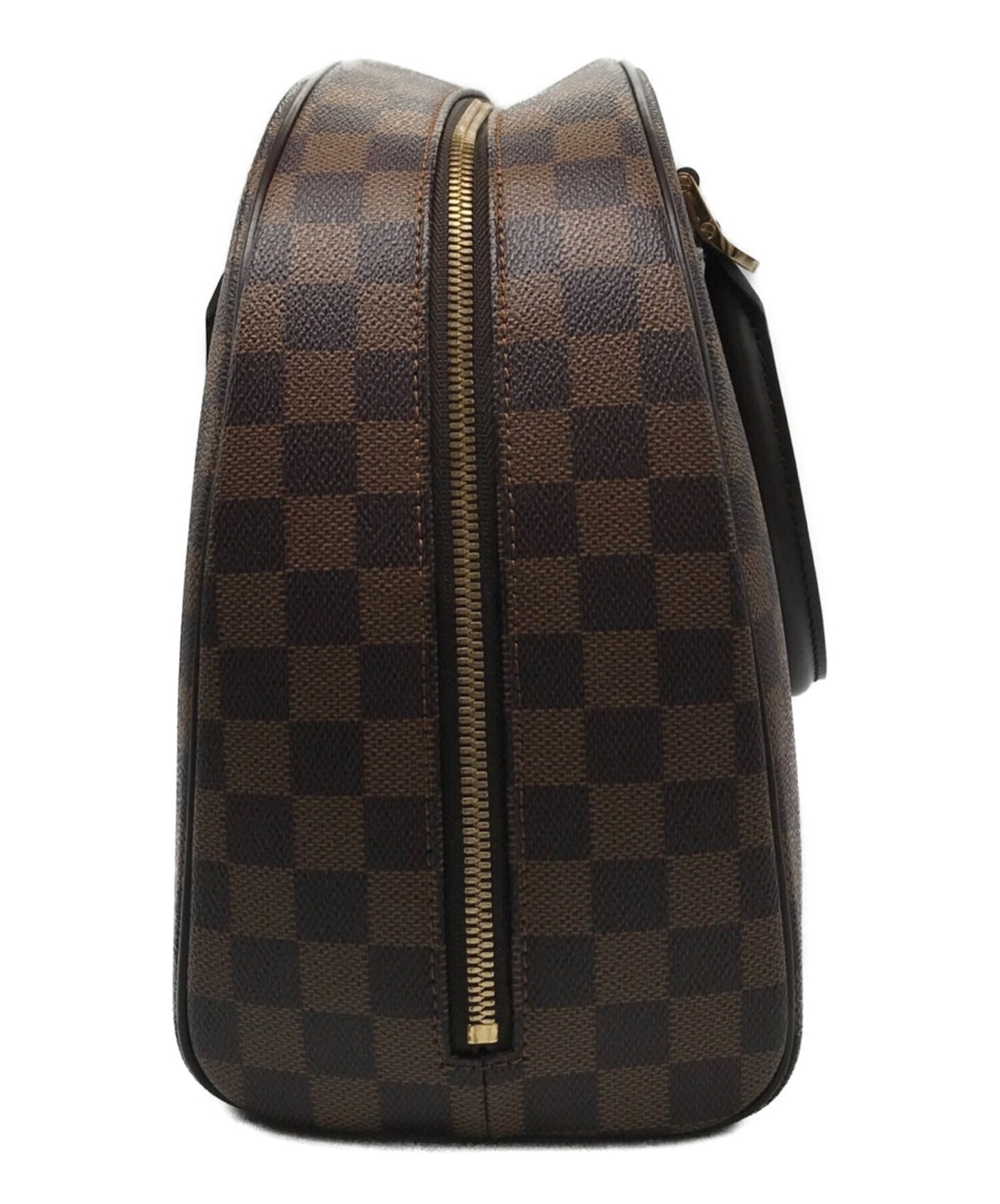 [Pre-owned] LOUIS VUITTON handbag N41455