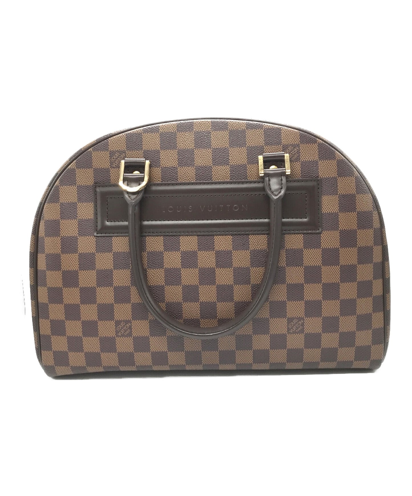 [Pre-owned] LOUIS VUITTON handbag N41455