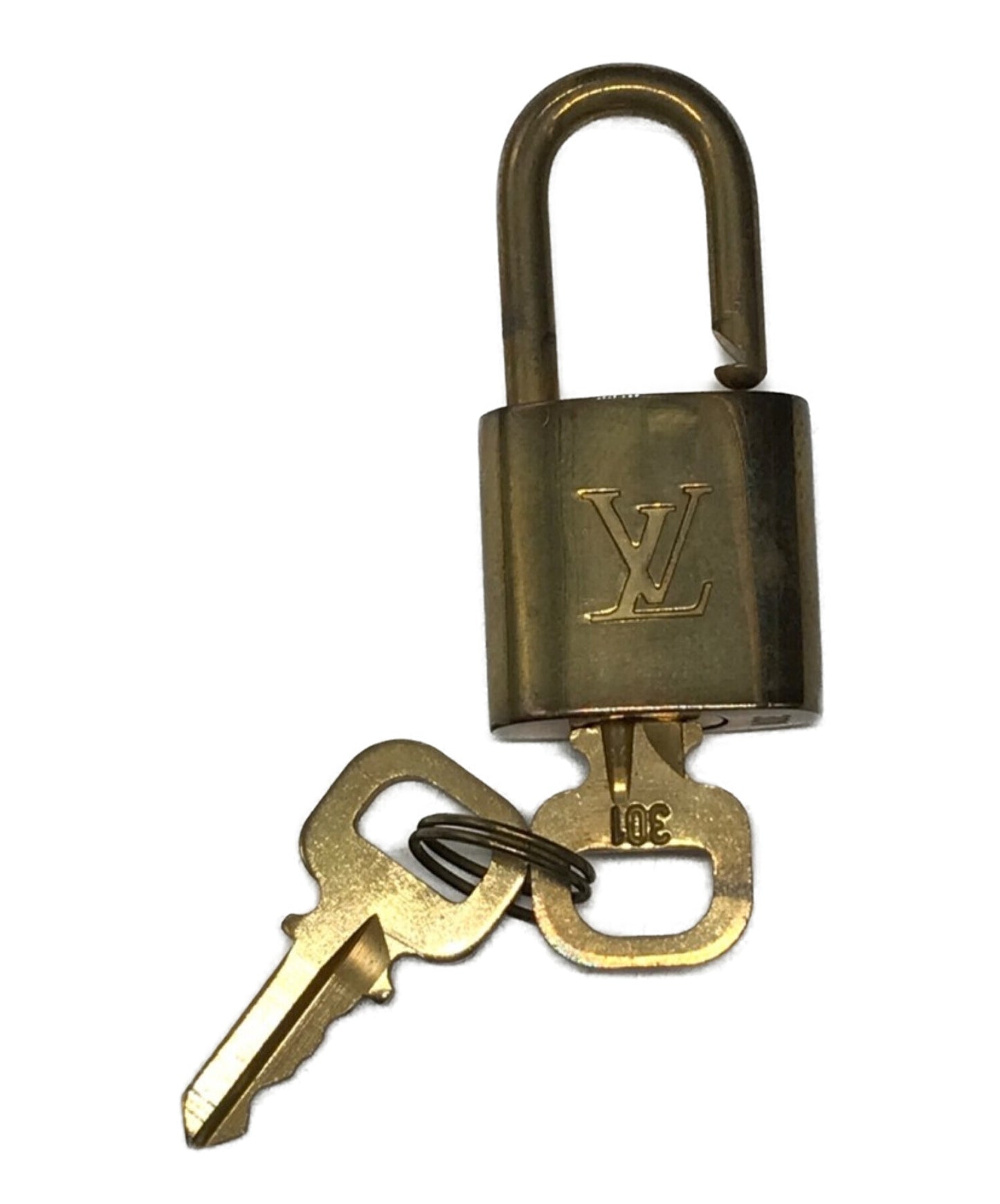 [Pre-owned] LOUIS VUITTON handbag N41455