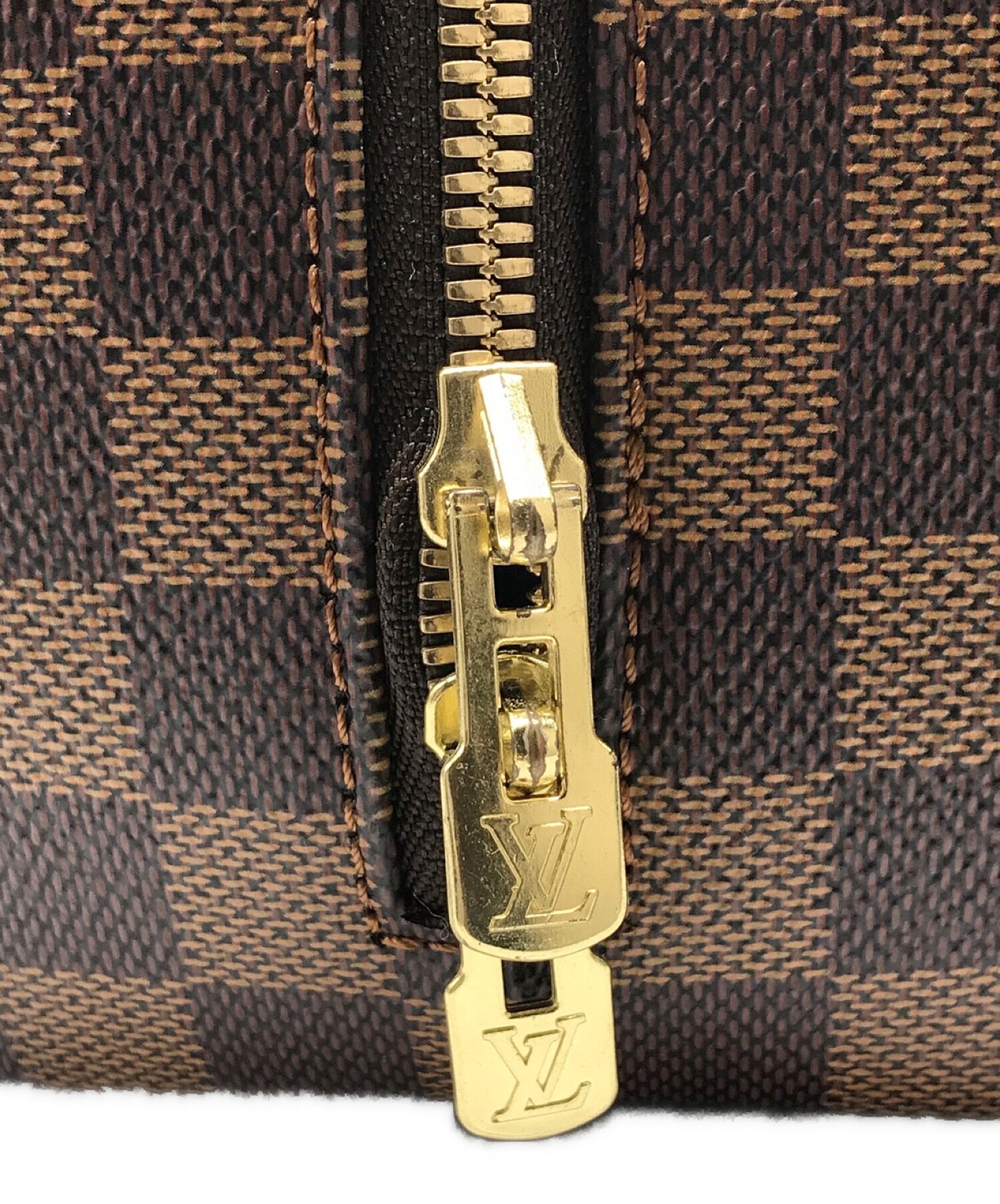 [Pre-owned] LOUIS VUITTON handbag N41455