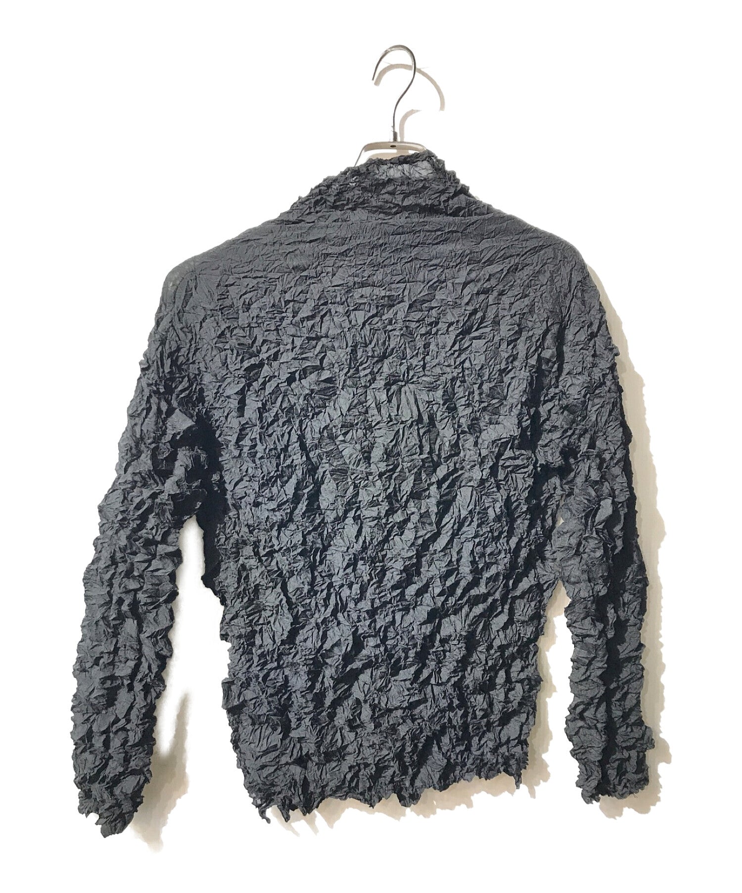 OTHER ISSEY MIYAKE LINES – Page 37 – Archive Factory