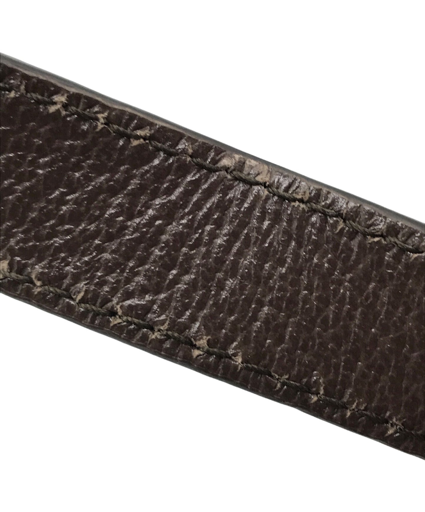 [Pre-owned] GUCCI GG Shoulder Bag 598127