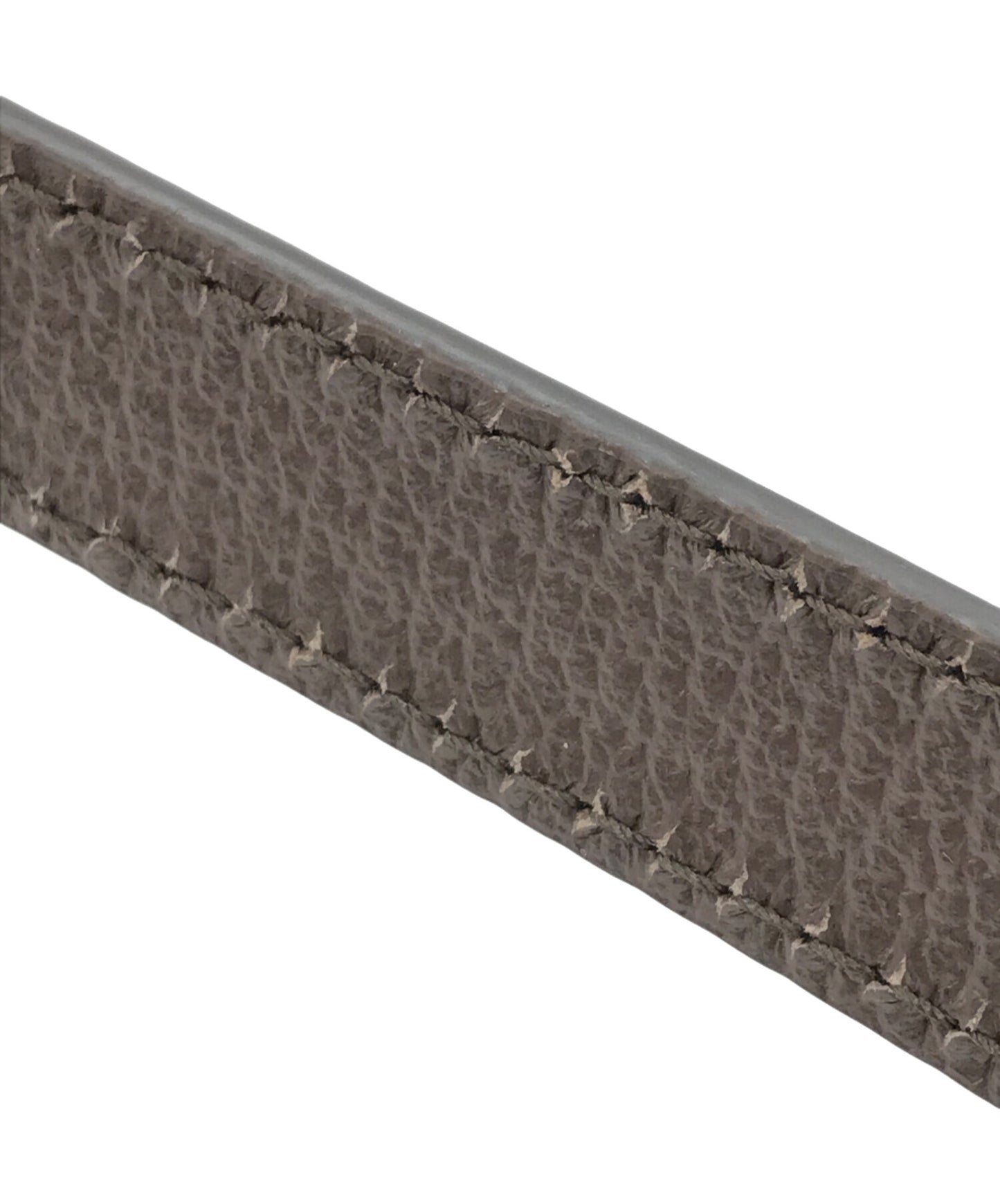 [Pre-owned] GUCCI GG Shoulder Bag 598127