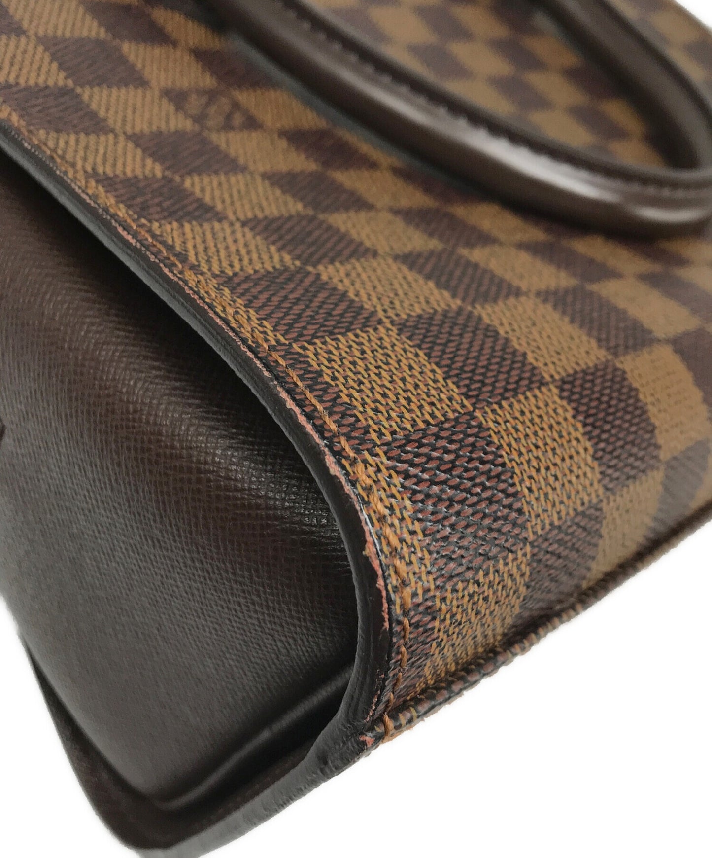 [Pre-owned] LOUIS VUITTON trianna N51155