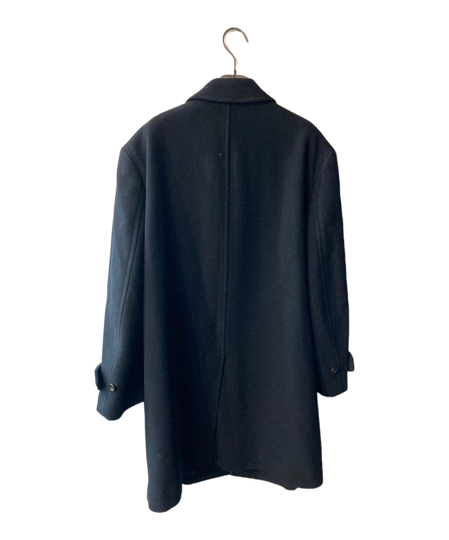 [Pre-owned] COMME des GARCONS HOMME DEUX Stenkara coat DC-94008M
