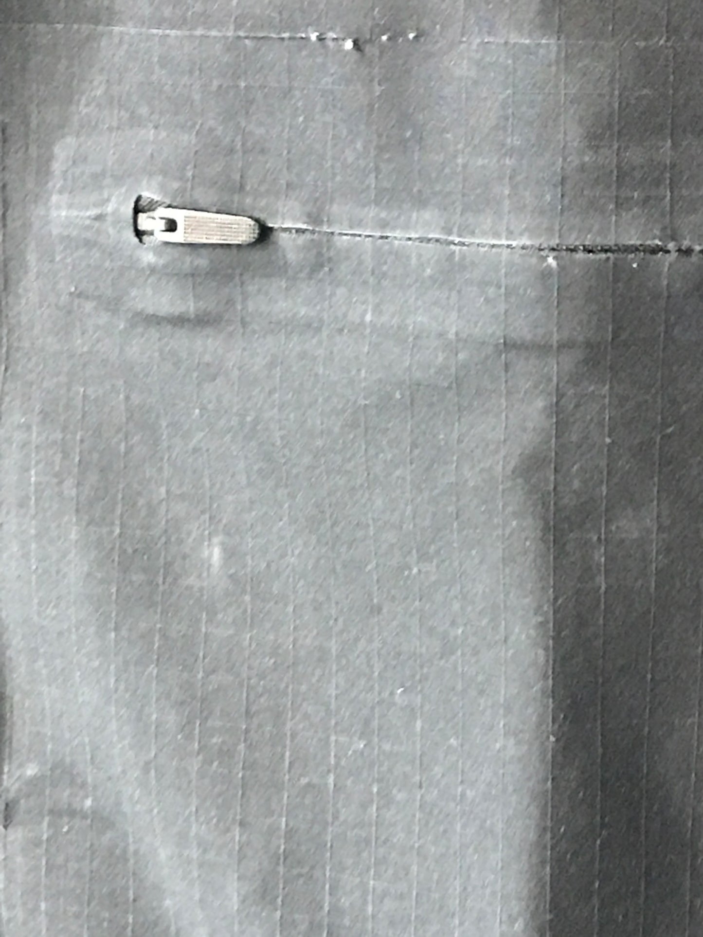 [Pre-owned] WTAPS KEYS JACKET POLY RIPSTOP 191OJOKD-JKM01