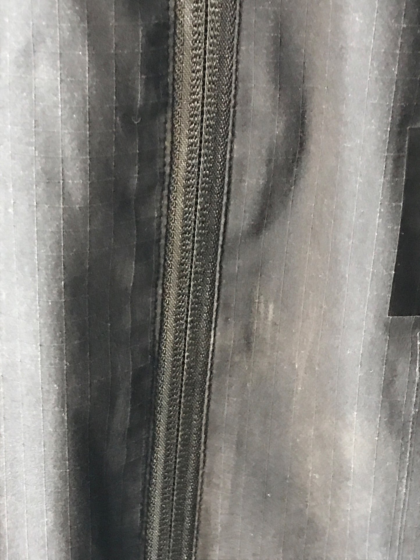 [Pre-owned] WTAPS KEYS JACKET POLY RIPSTOP 191OJOKD-JKM01