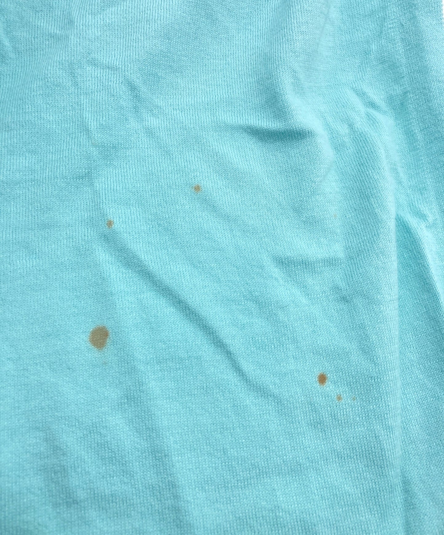 [Pre-owned] Vivienne Westwood RED LABEL long cardigan