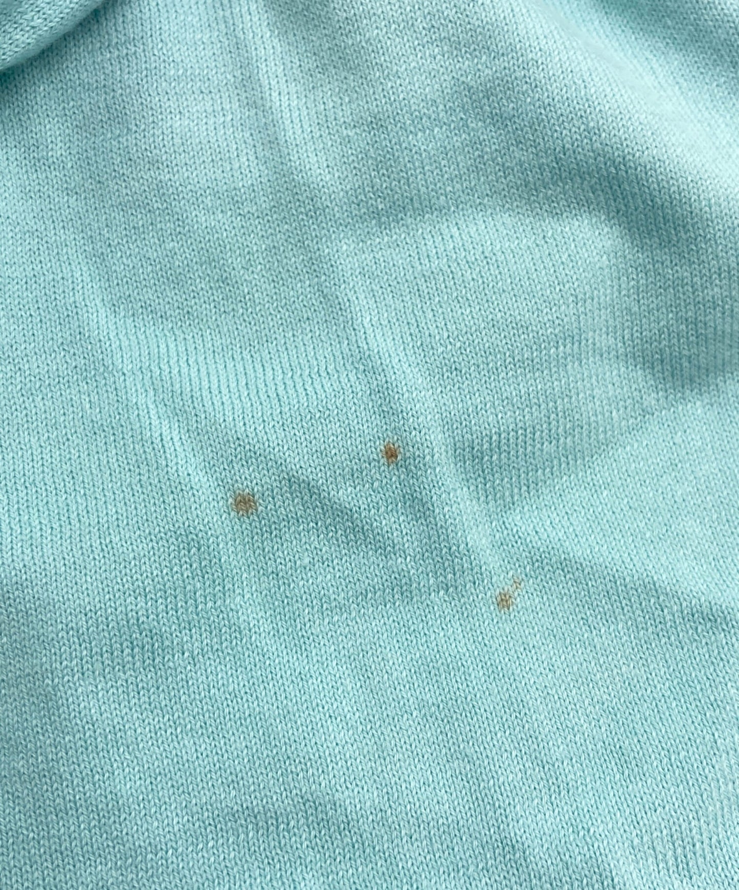 [Pre-owned] Vivienne Westwood RED LABEL long cardigan