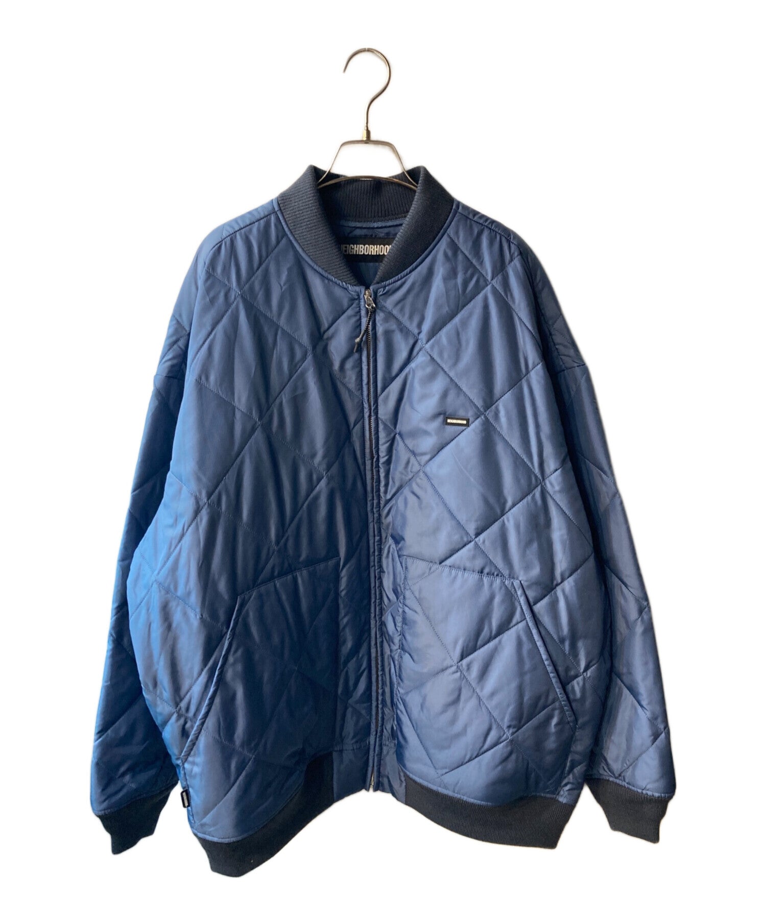 NEIGHBORHOOD – Archive Factory