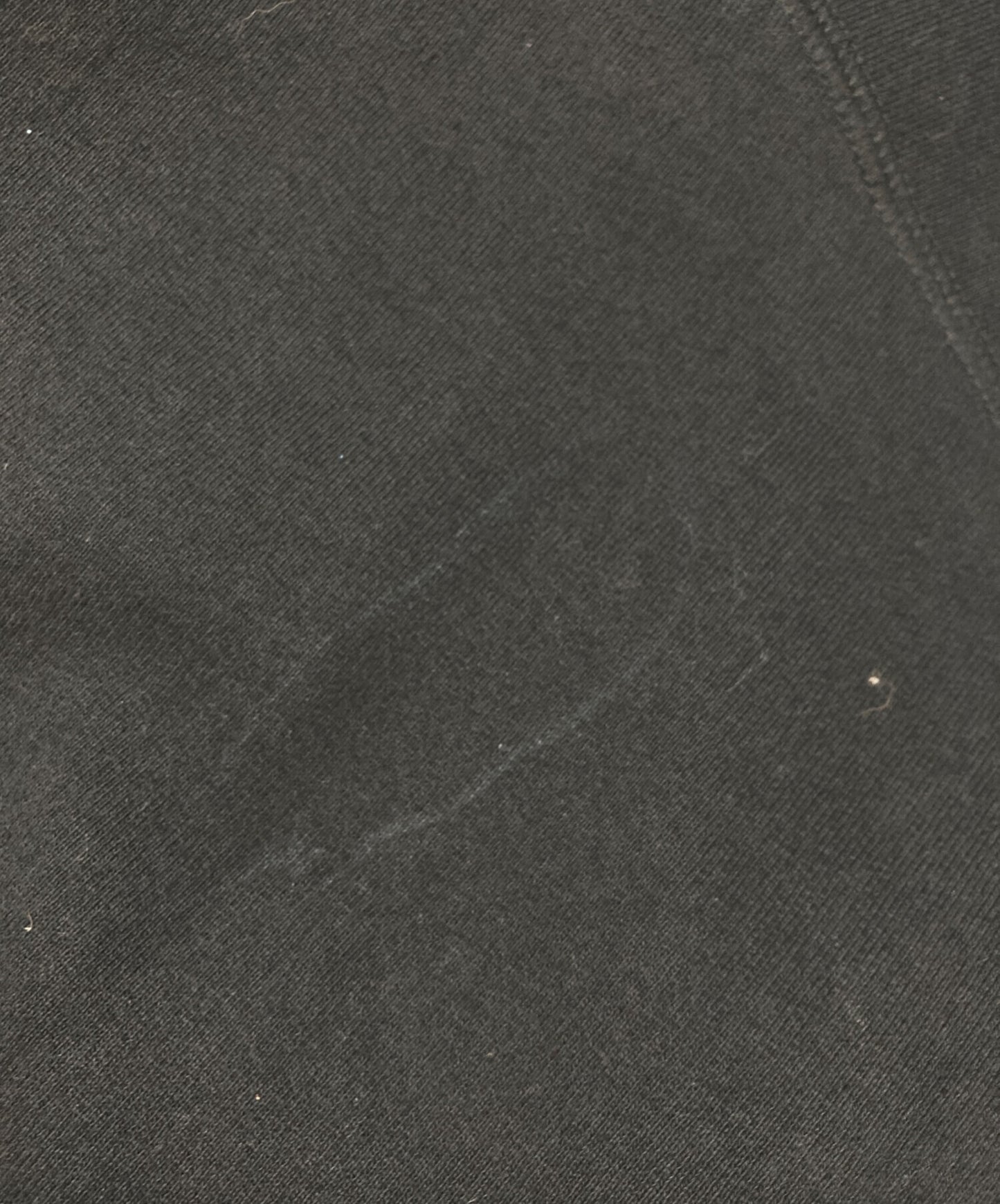 [Pre-owned] SUPREME Capital Hooded Sweatshirt