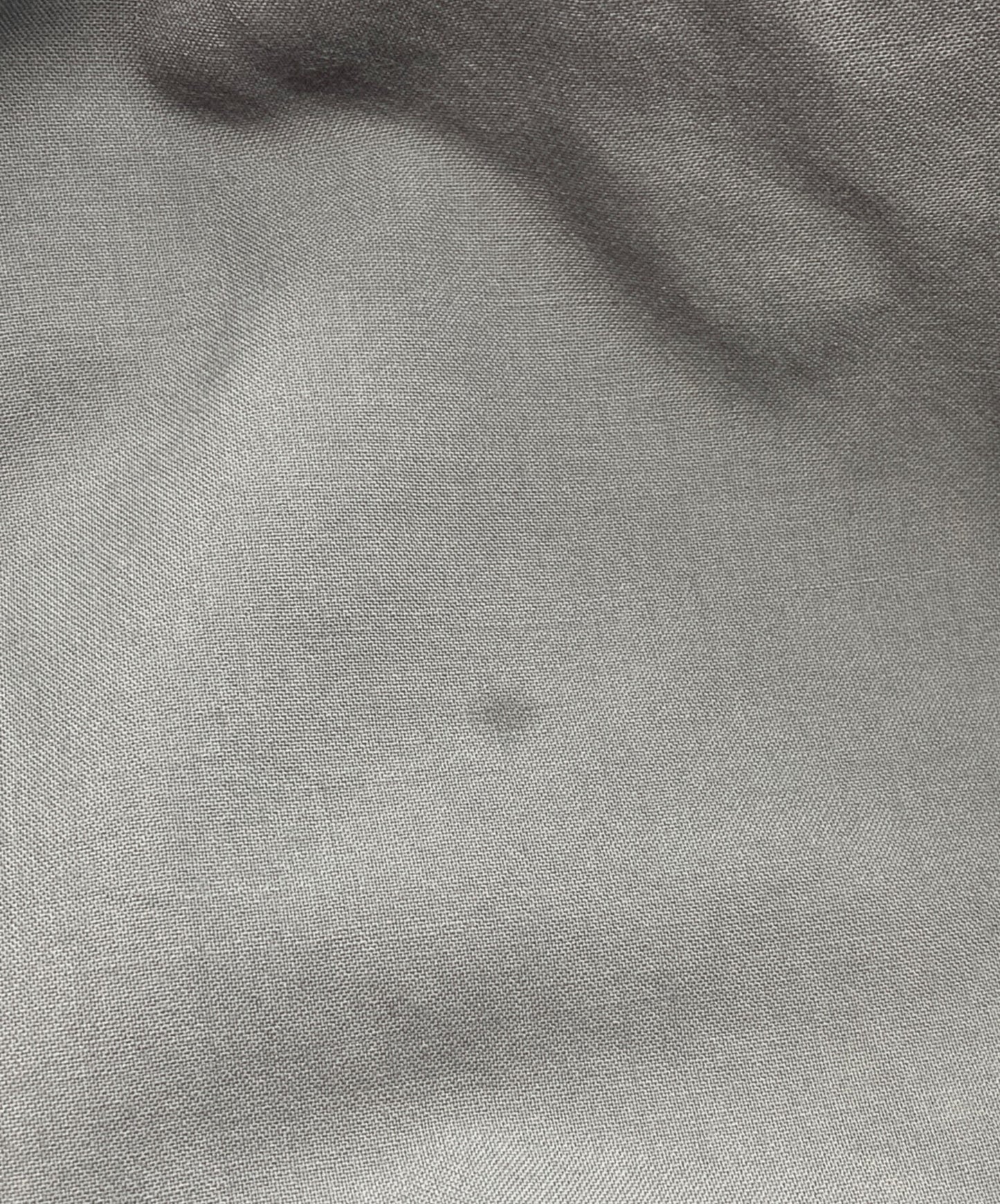 [Pre-owned] COMME des GARCONS HOMME PLUS Tucked half pants Wide shorts PM-P027