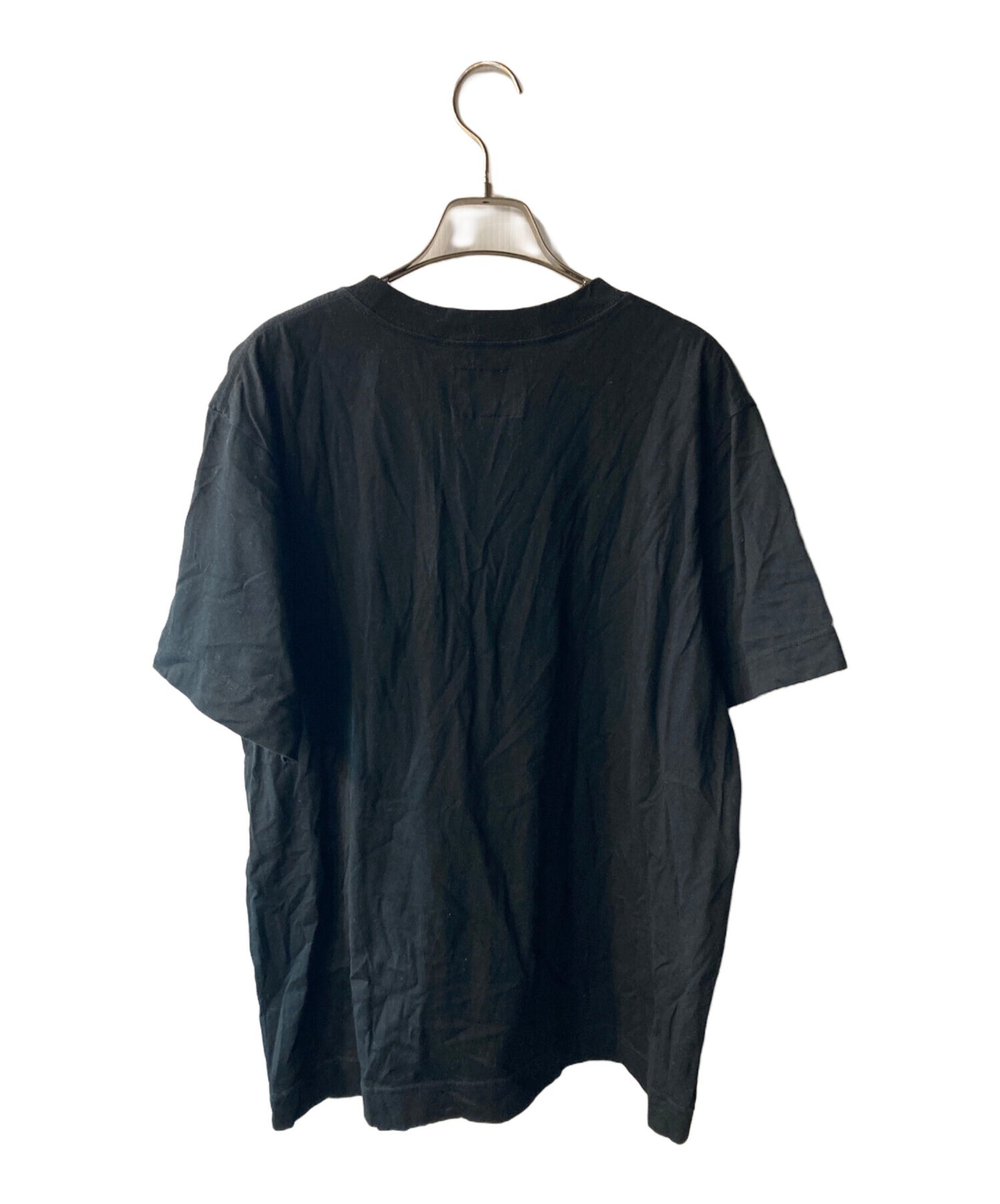[Pre-owned] Vivienne Westwood man LOGOS Relax T-Shirt 2622352003