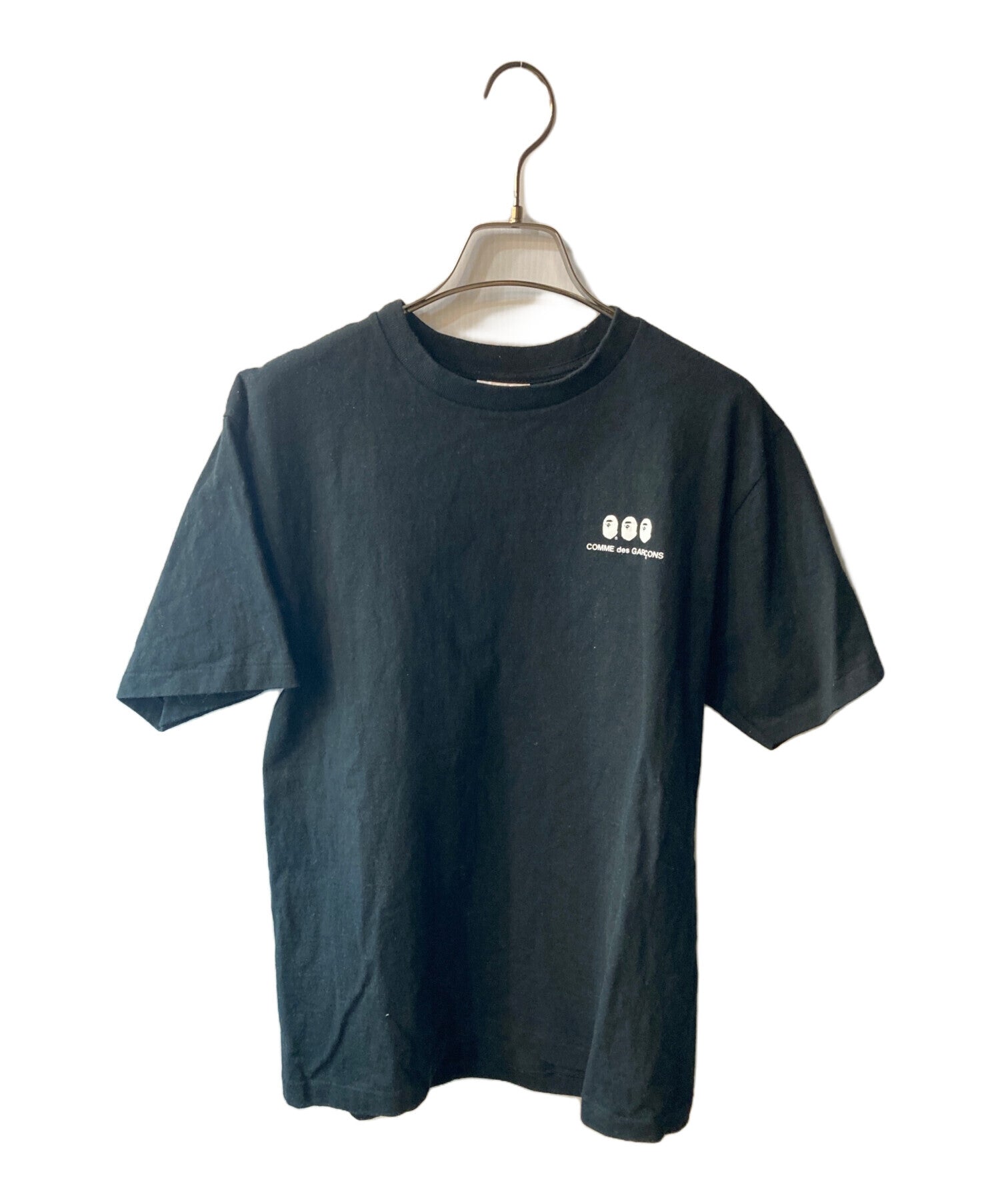 ALL BAPE – Page 3 – Archive Factory