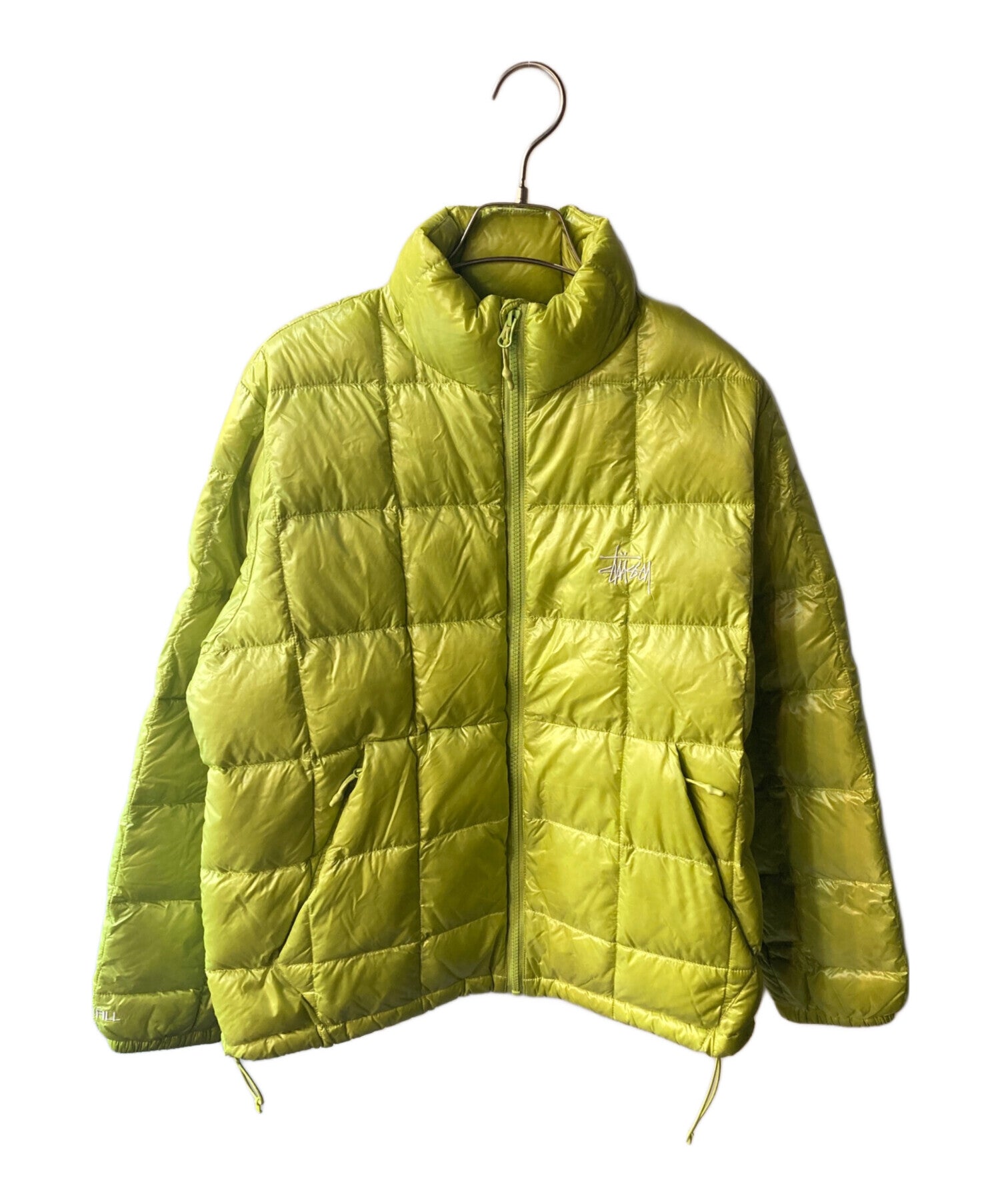 Stussy – Archive Factory