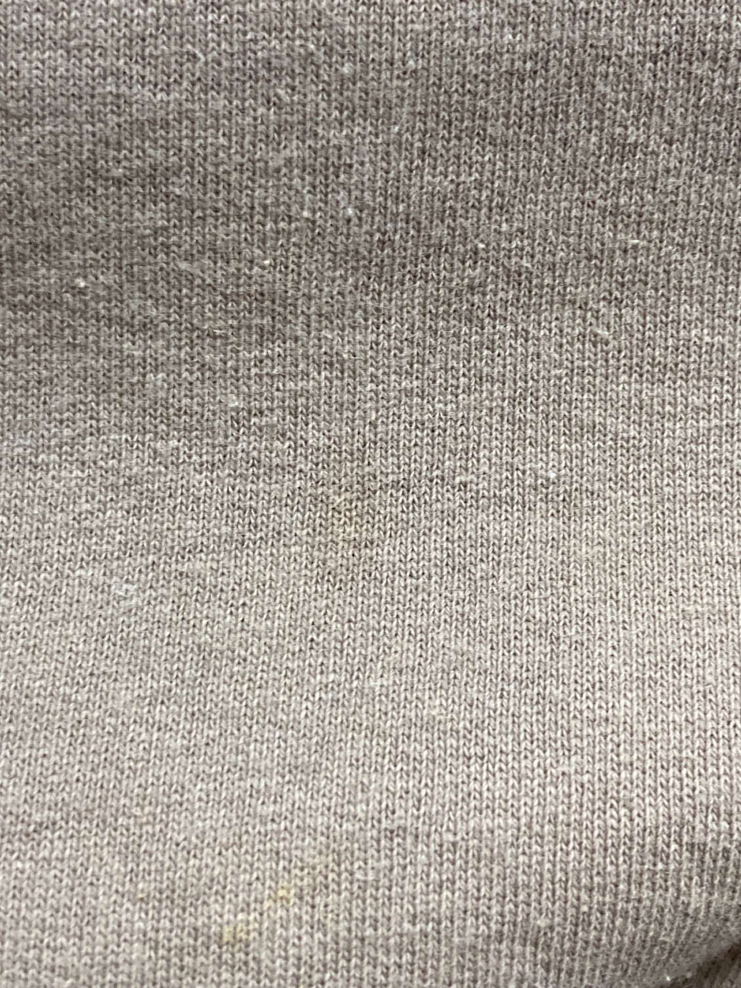 [Pre-owned] SUPREME 25SS S LOGO HOODED SWEATSHIRT