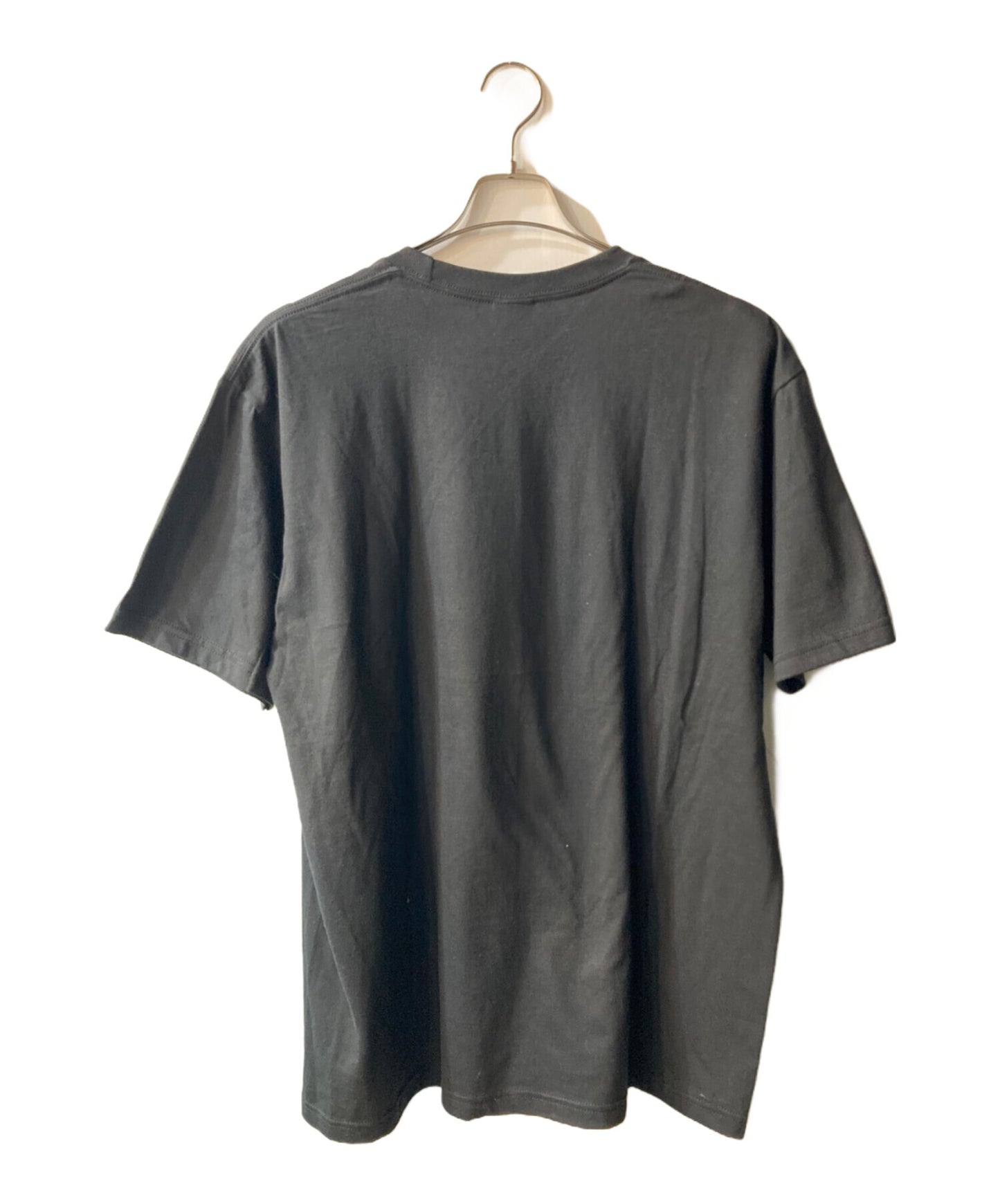 [Pre-owned] SUPREME 25SS Dean Blunt Tee