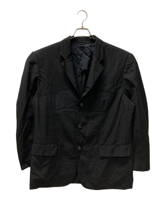 [Pre-owned] COMME des GARCONS HOMME PLUS 3B jacket PJ-11034M