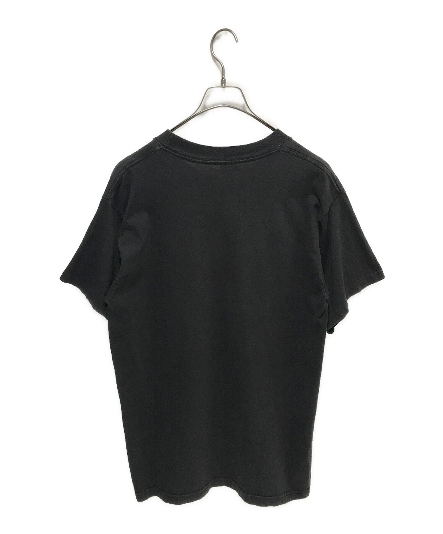 ミュージシャン THE IA SATELLITES 88copyright Tee ミュージシャン THE IA SATELLITES 88copyright Tee ミュージシャン