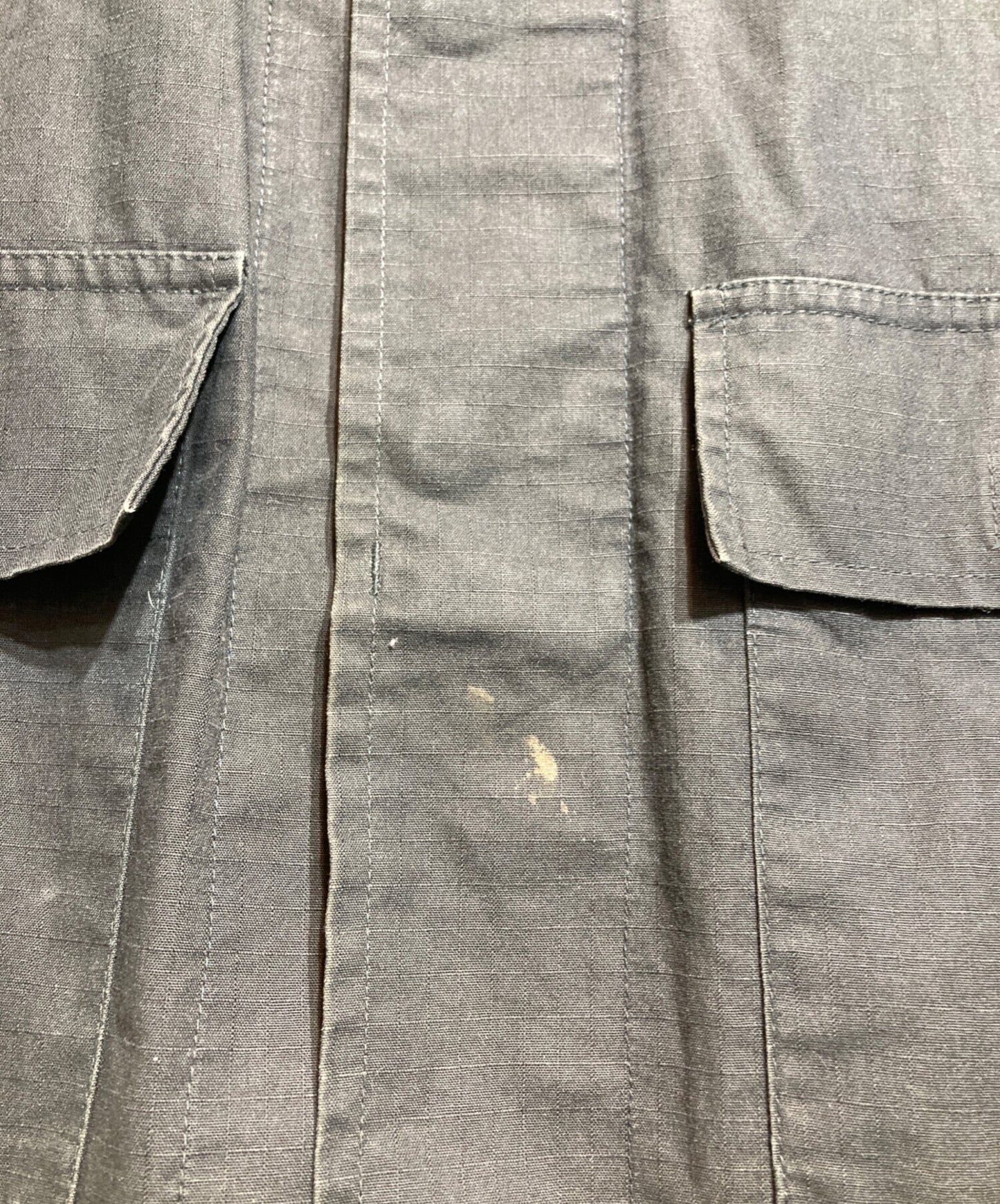 [Pre-owned] NEIGHBORHOOD fatigues