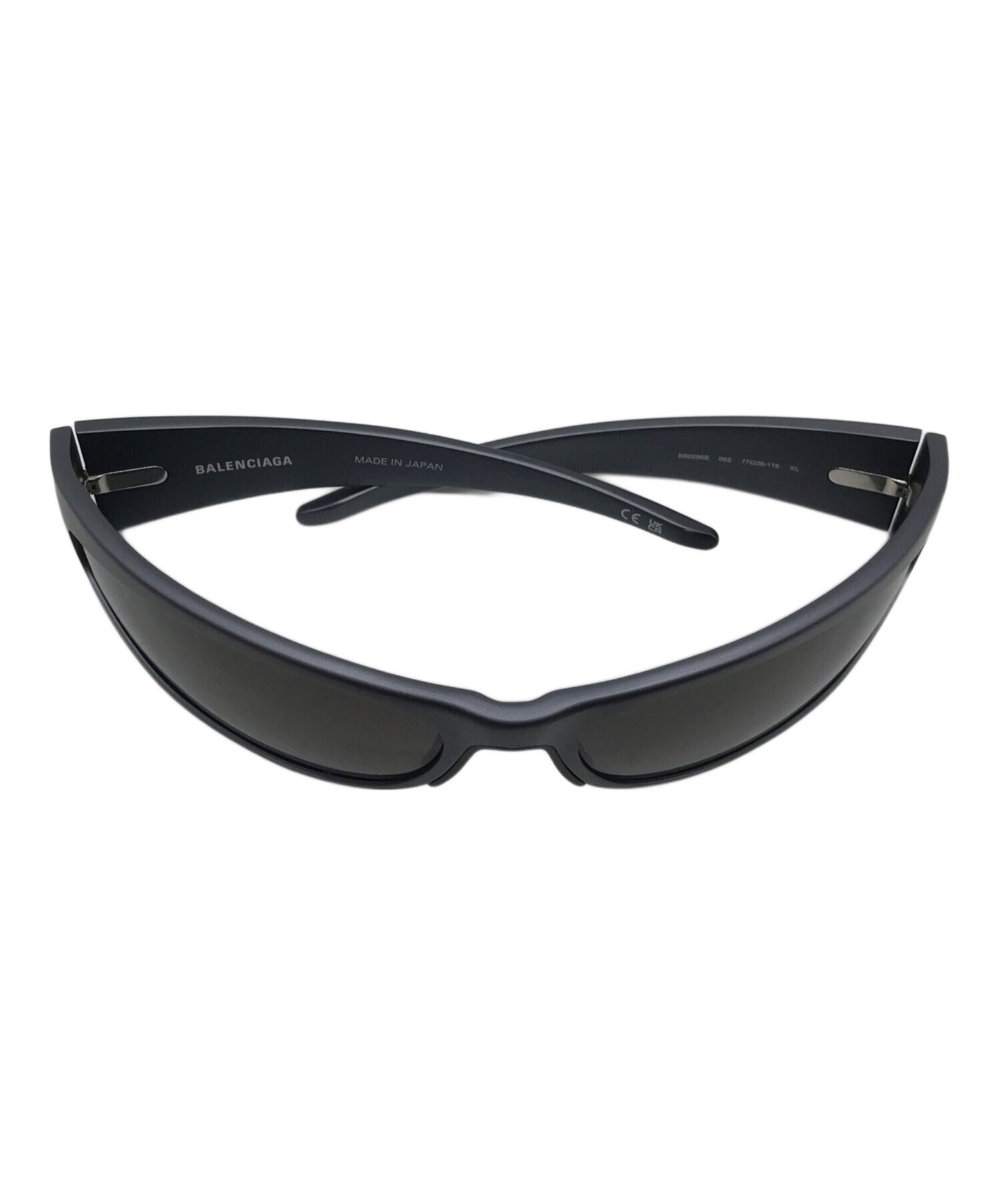 [Pre-owned] BALENCIAGA Reverse Xpander BB0290S