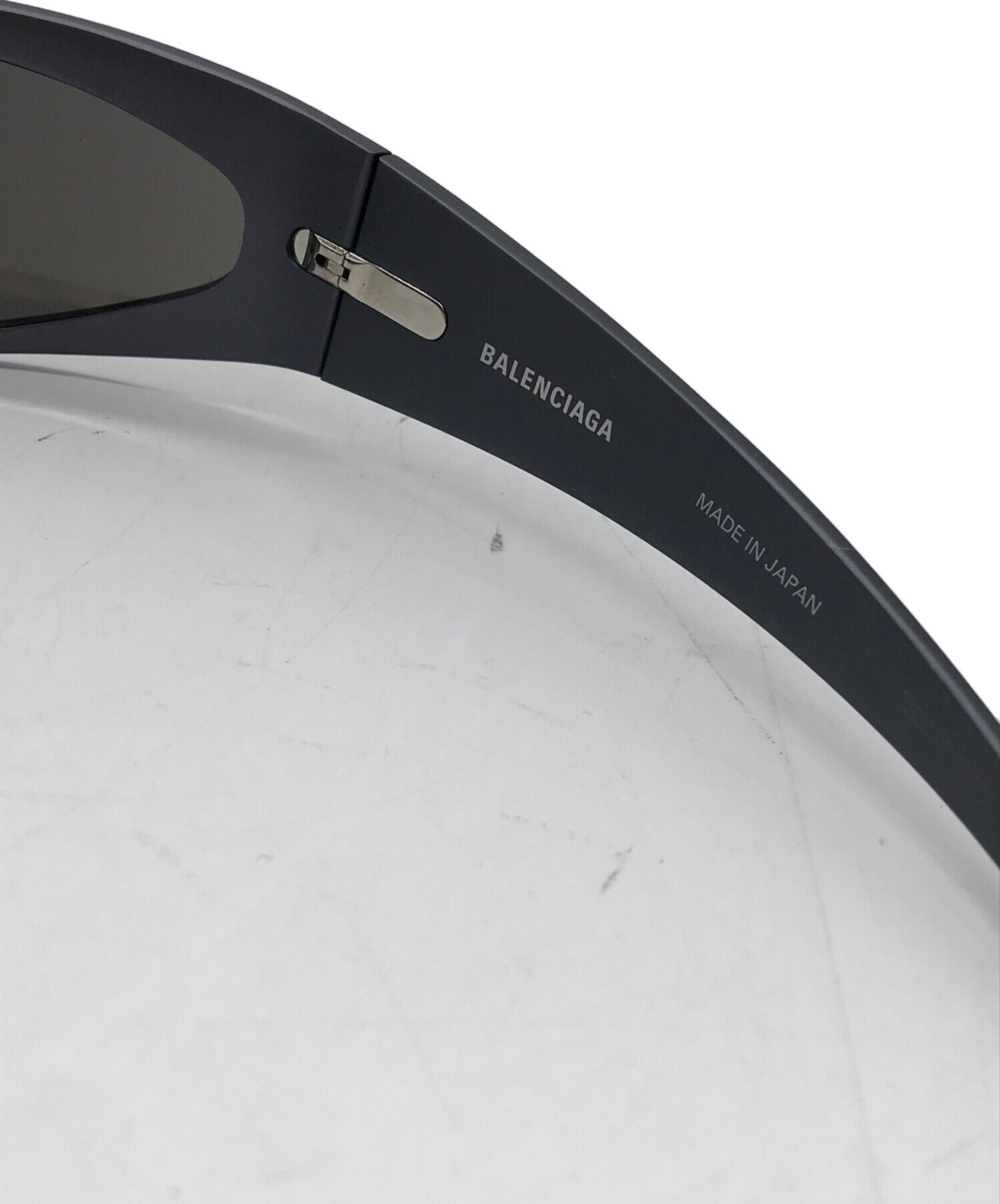 [Pre-owned] BALENCIAGA Reverse Xpander BB0290S