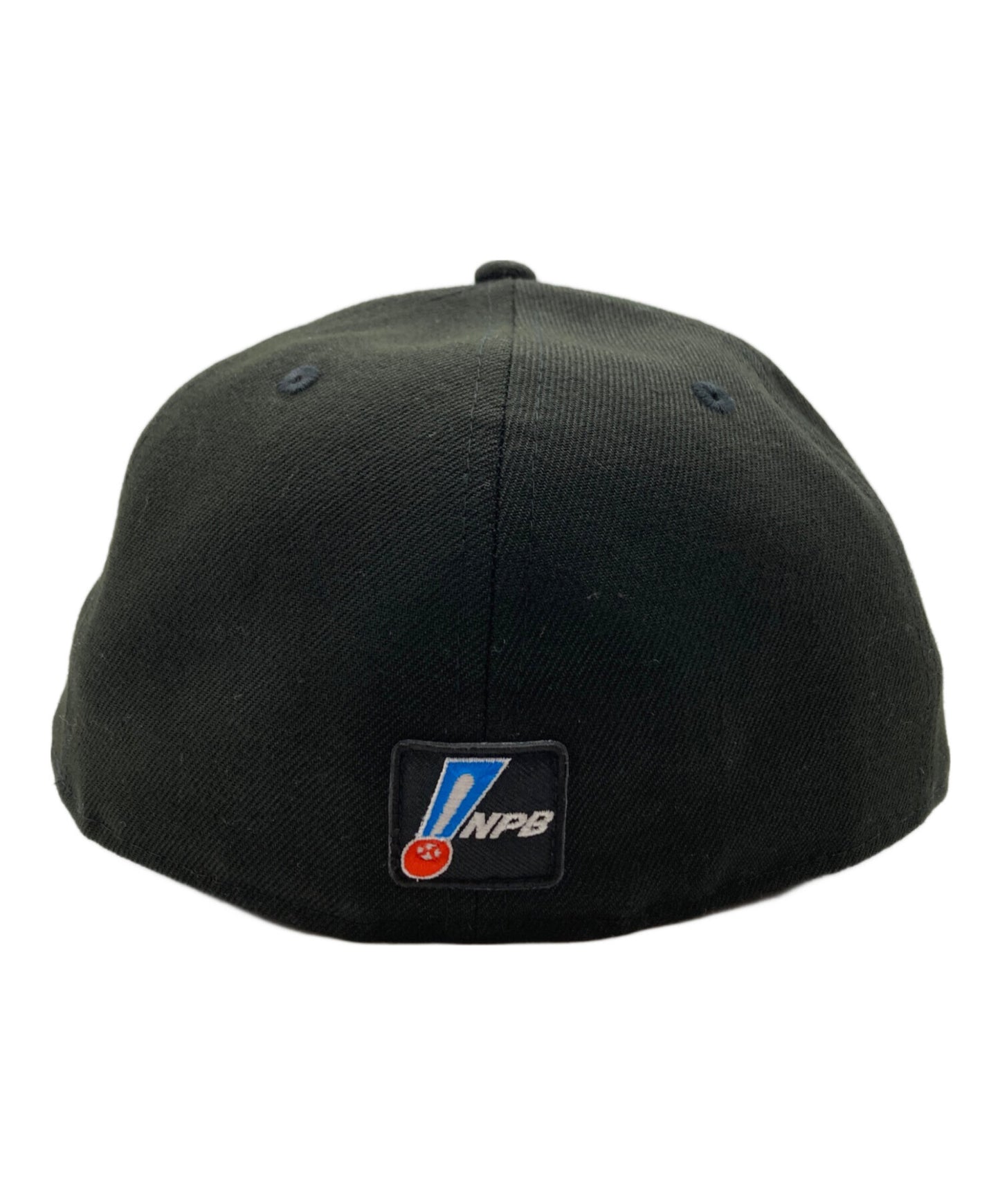 [Pre-owned] YOHJI YAMAMOTO Giants Cap 13478518