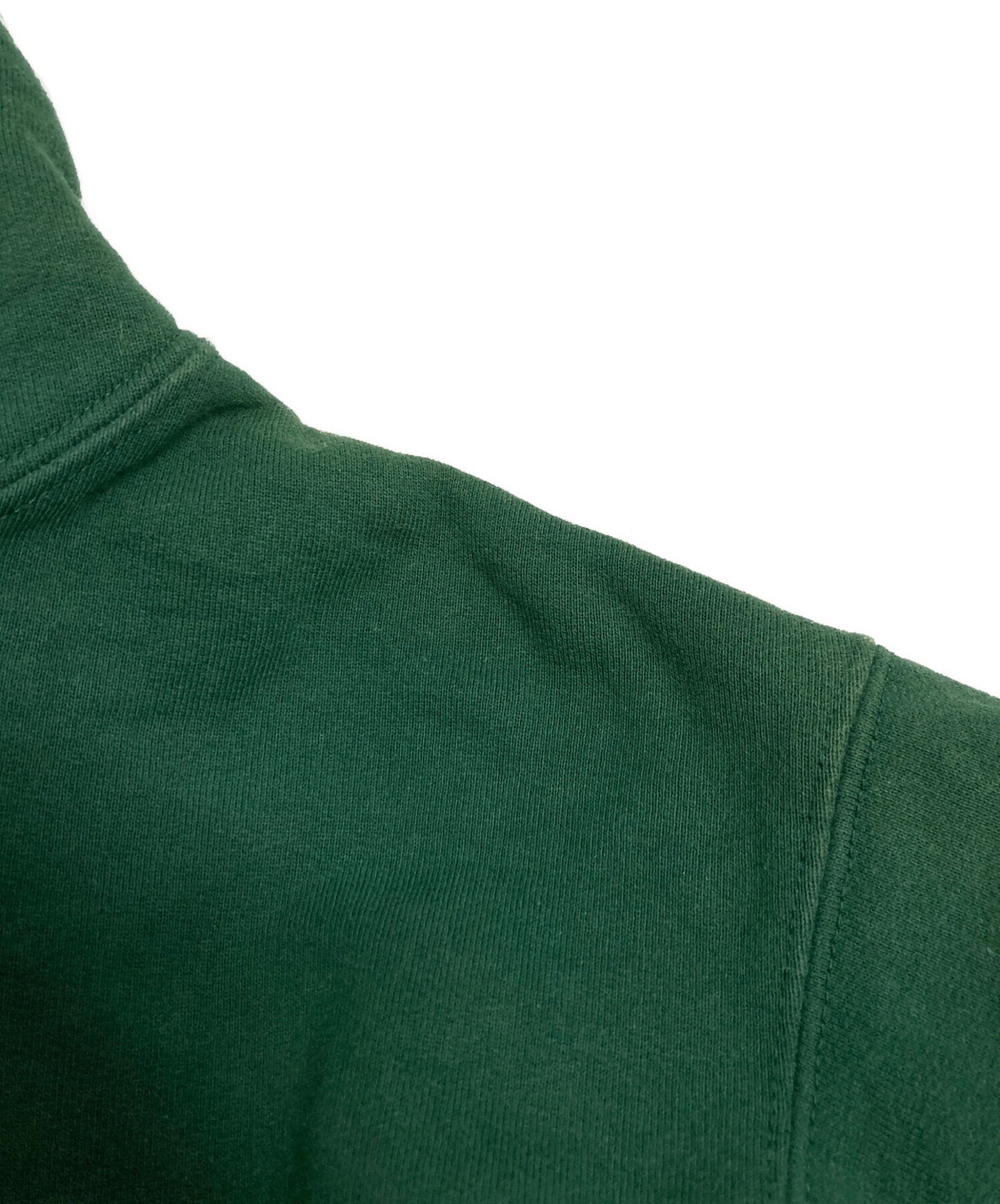 [Pre-owned] SUPREME ANTIHERO Hooded Sweatshirt