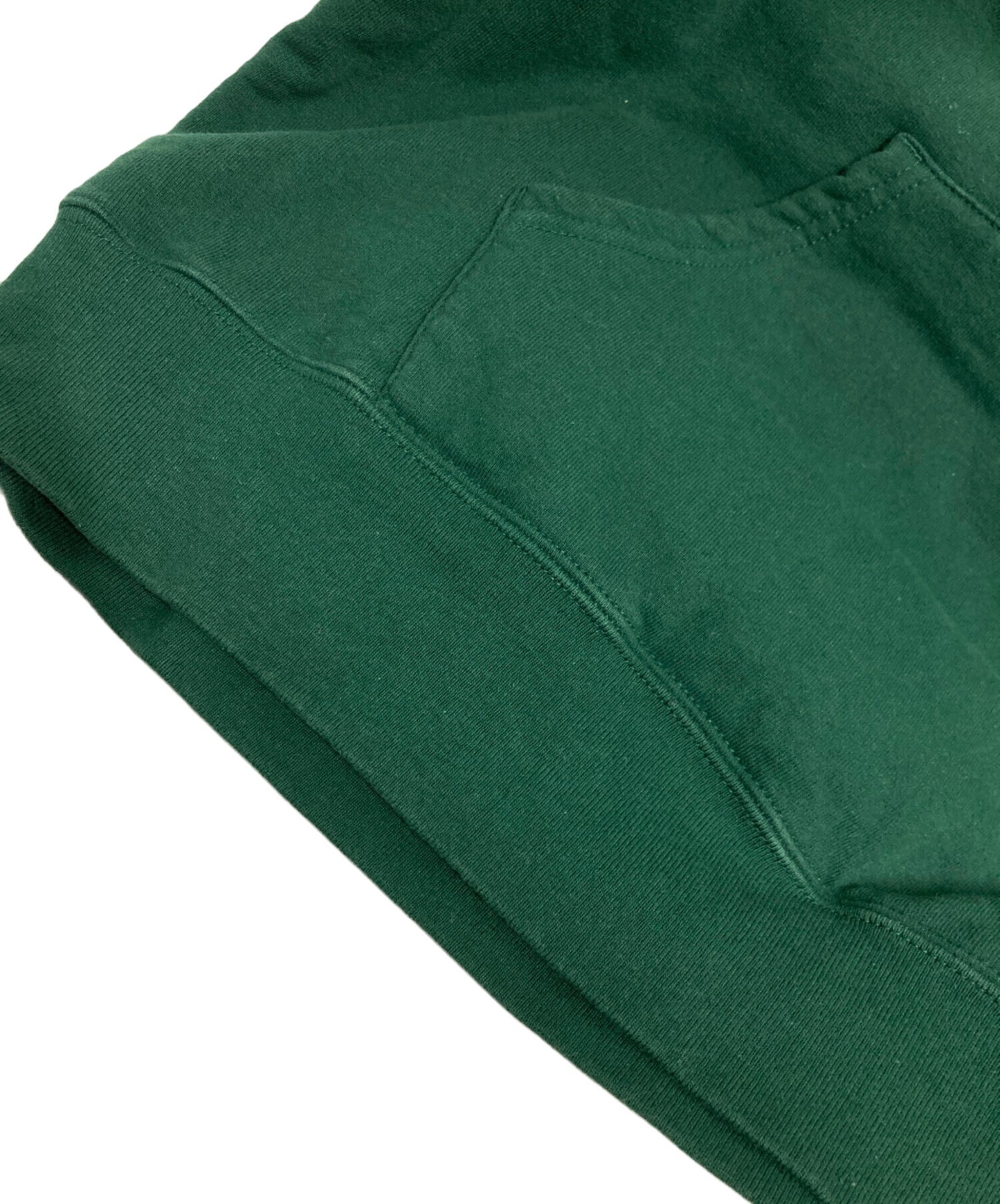 [Pre-owned] SUPREME ANTIHERO Hooded Sweatshirt